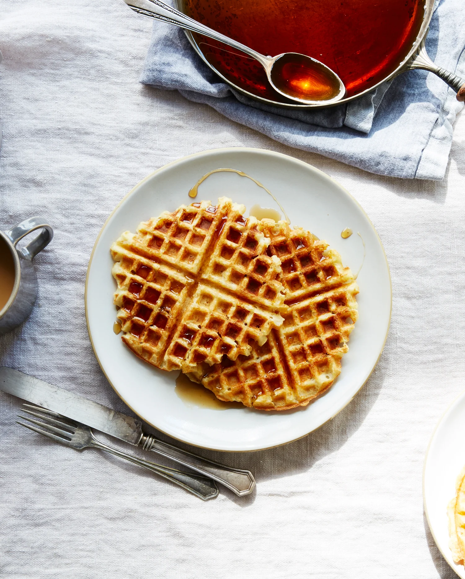 clipped_2016-0308_vegan-tofu-waffles-genius_bobbi-lin_19124.jpg