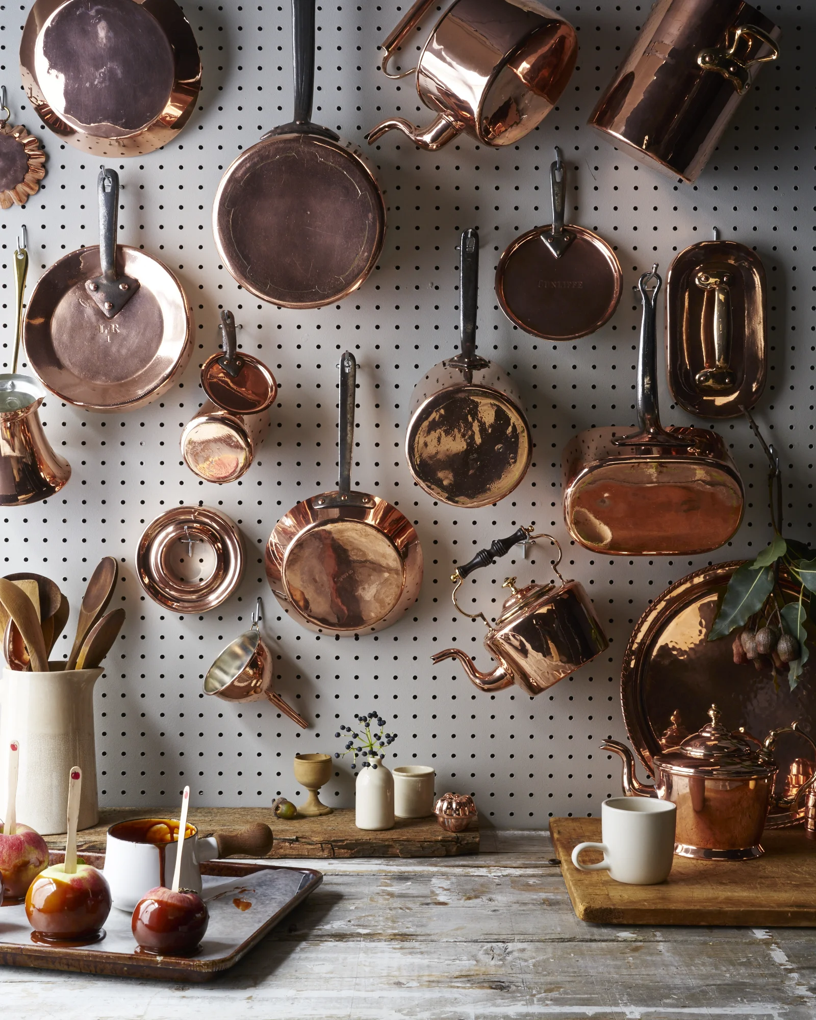 2015-1001_coppermill-kitchen_october-2015_email-collection_bobbi-lin_2360.jpg