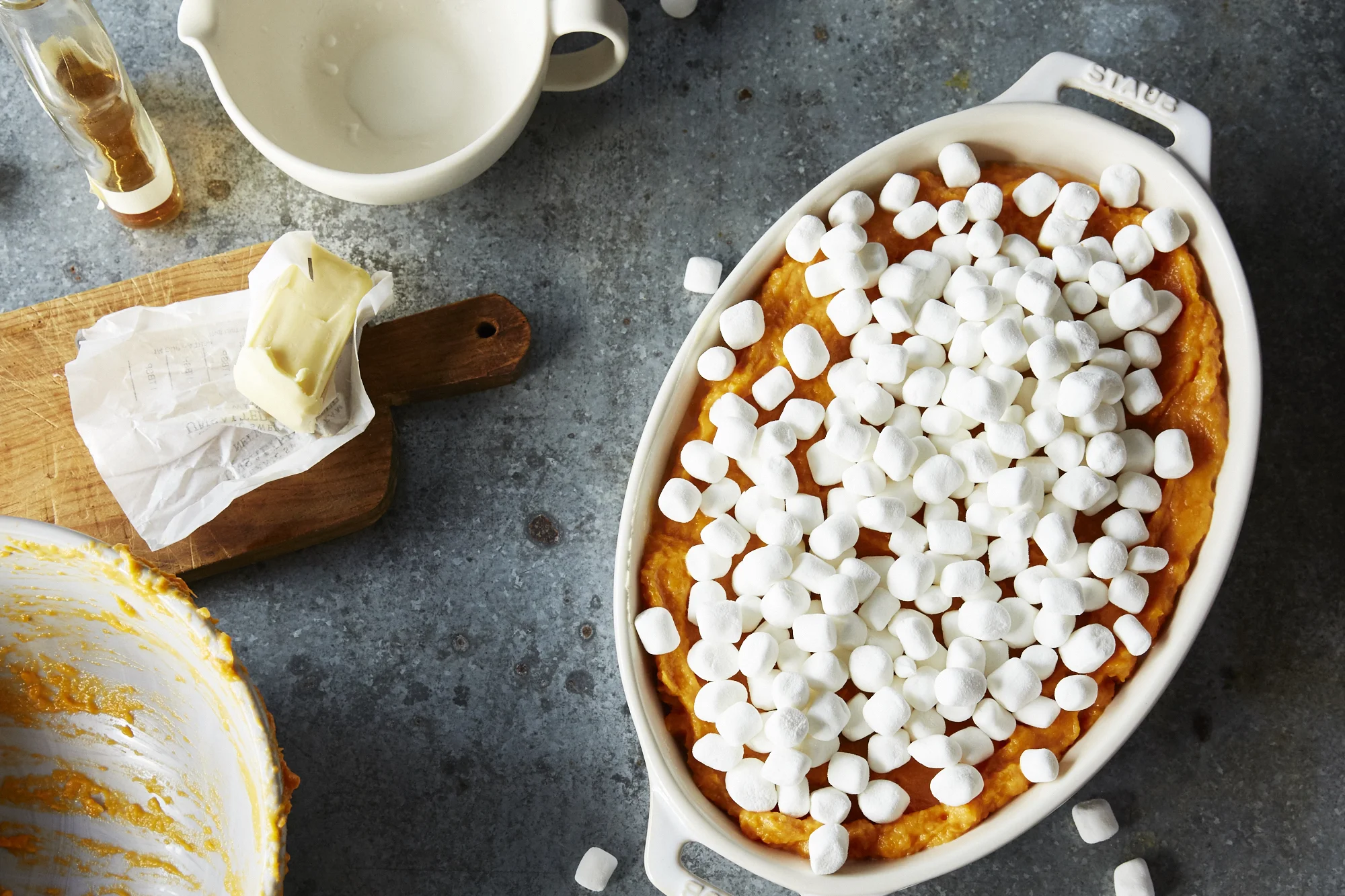 2016_1104_how-to-make-sweet-potato-casserole-without-a-recipe_bobbi-lin_12617.jpg