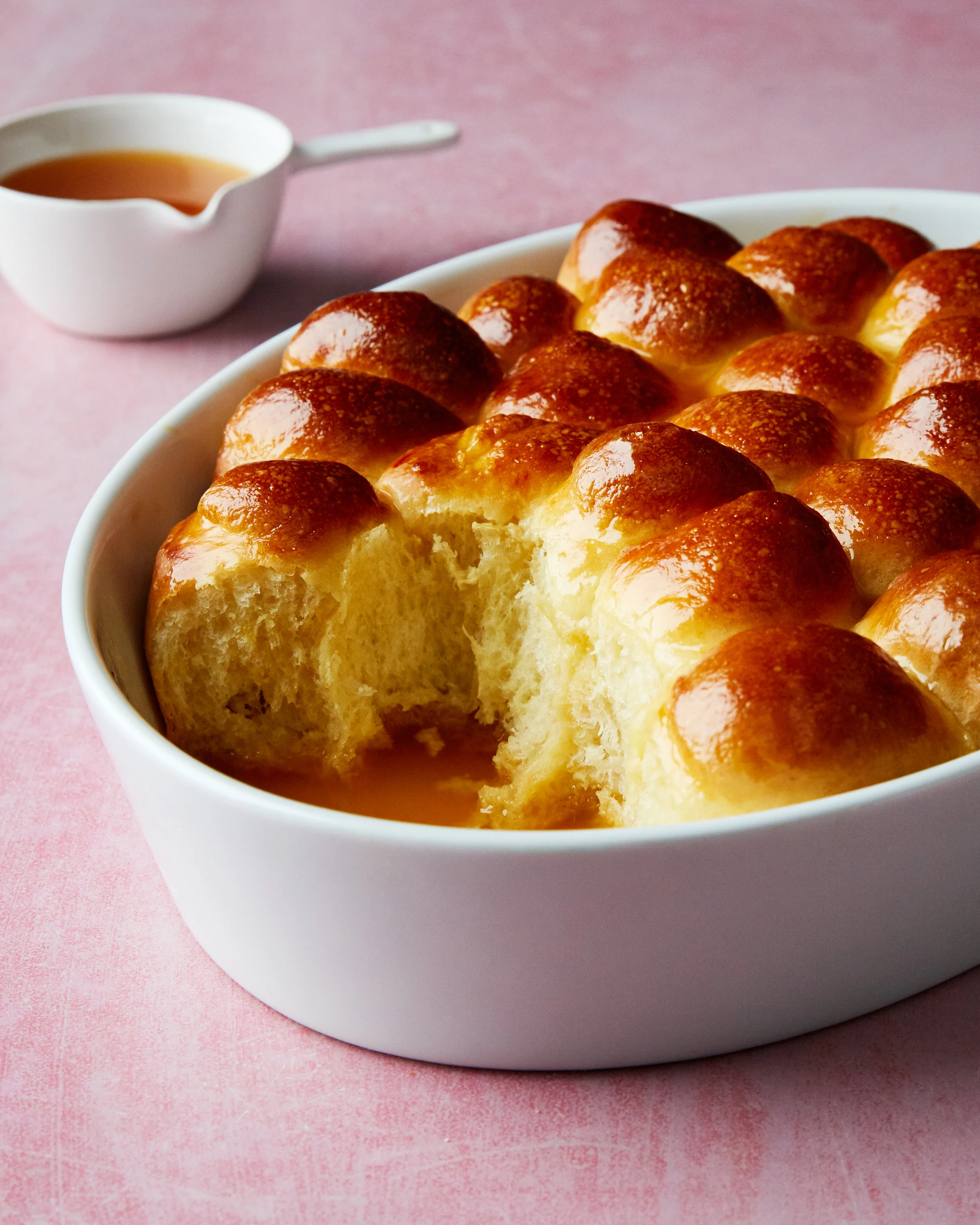 Beehive_Buns_0064_D113199.jpg