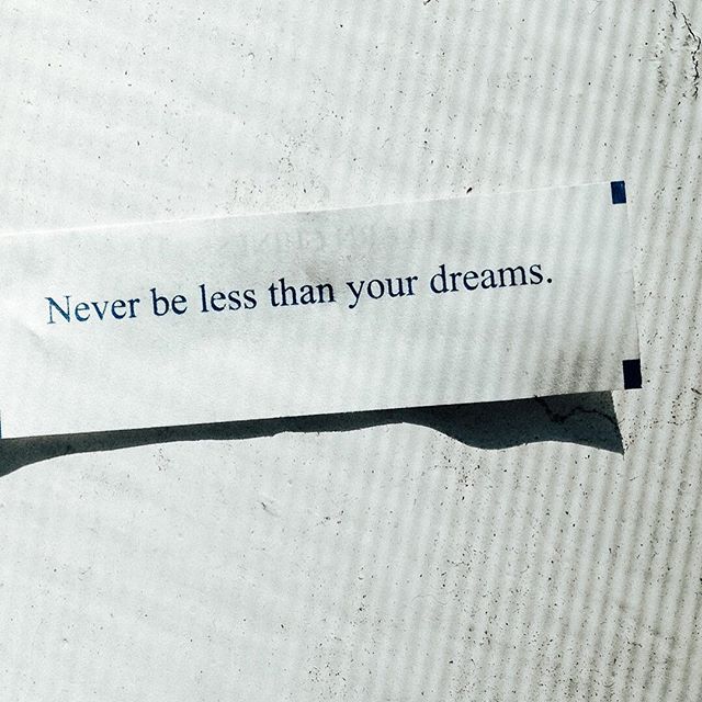 To accomplish great things, we must not only act, but also dream, not only plan but also believe. -Anatole France
⠀⠀⠀⠀⠀⠀⠀⠀⠀
#fiveminutejournal #fortunecookiewisdom #daringgreatly #resilientlittlehearts
