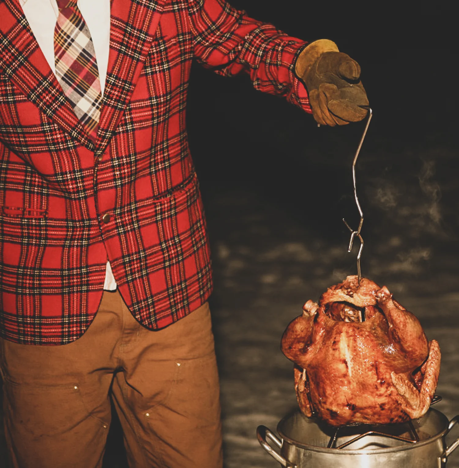 1200x800_FriedTurkeyPlaid_8549-10.jpg