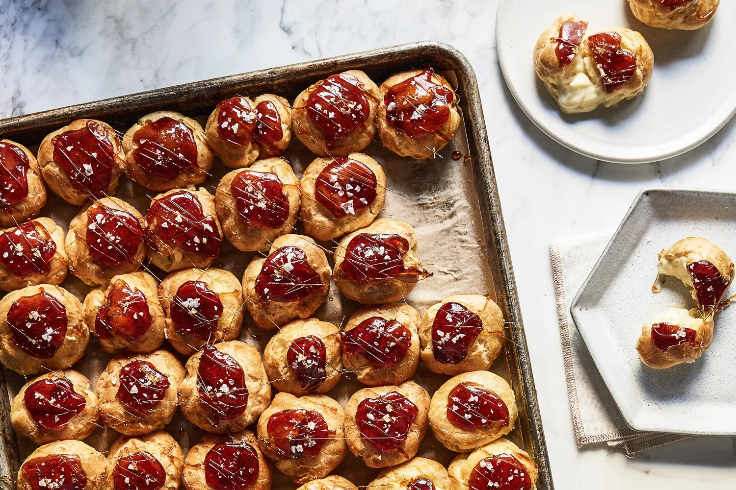 2018-1211_sheet-pan-croquembouche-final-2x3_bobbi-lin_17589.jpg