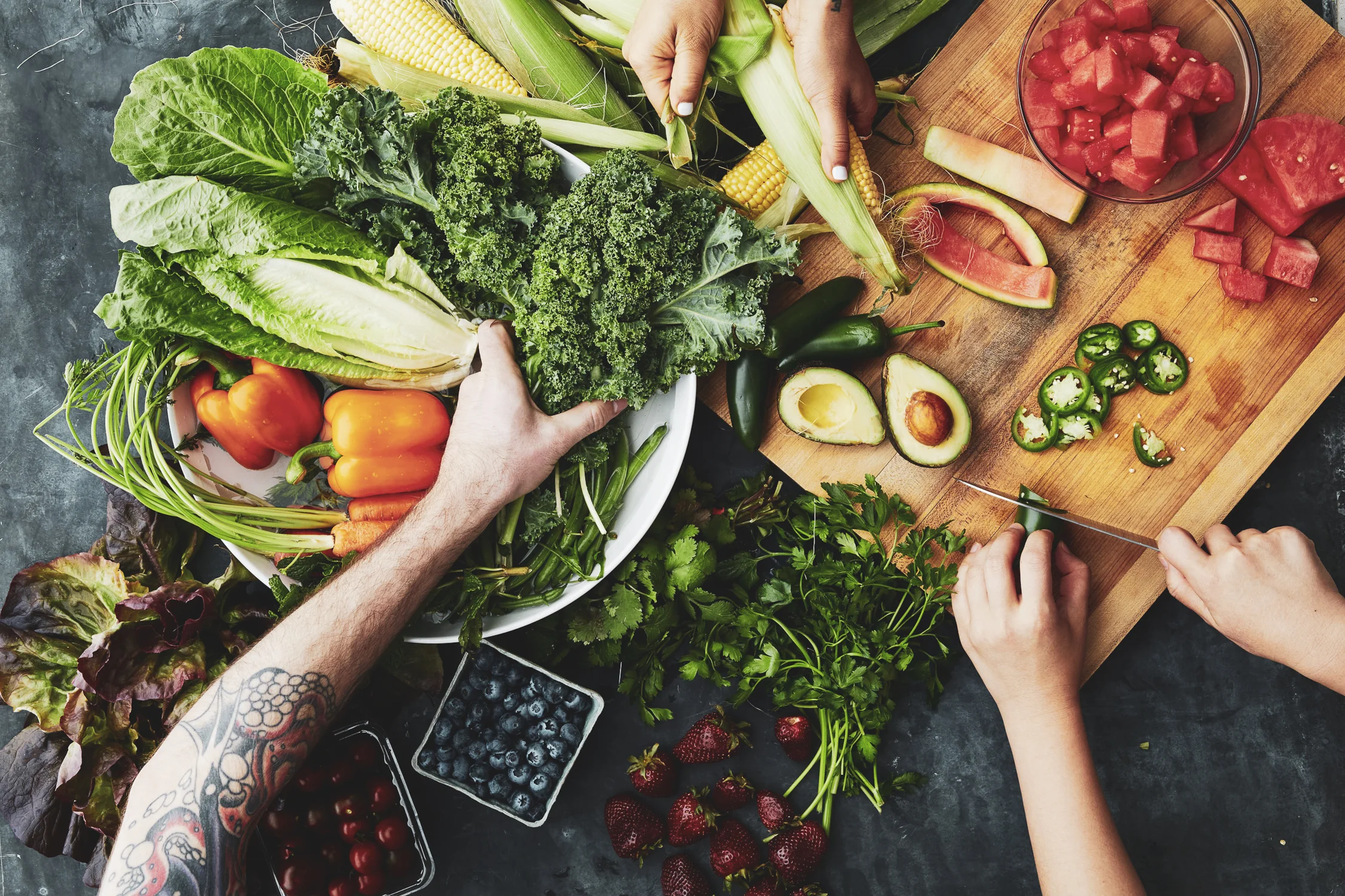 17_0330_SG_05_Media_Shoot_Menu_Header_444_N-A1-2.jpg