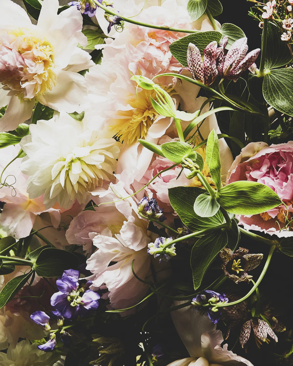 2018-0510_spring-flowers-social_4x5_bobbi-lin_8697-4.jpg