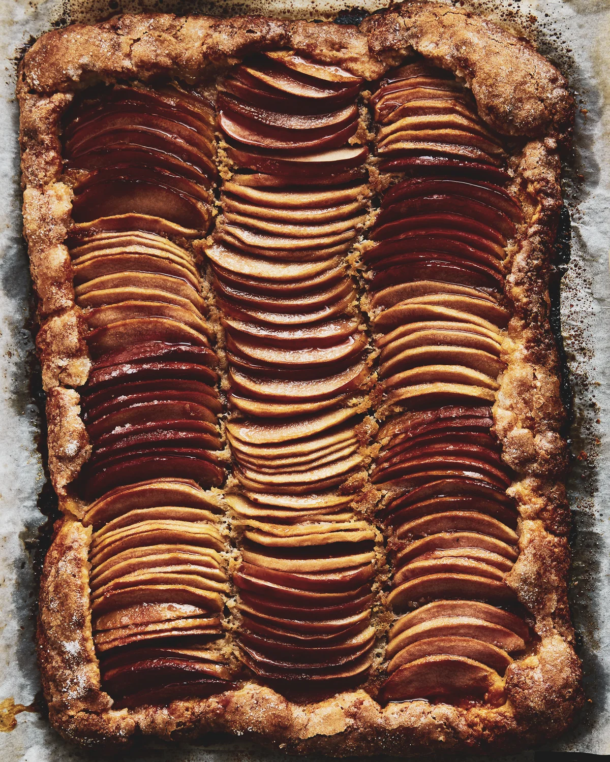 2017-0918_tahini-frangipane-and-apple-tart_instagram_bobbi-lin__2819.jpg