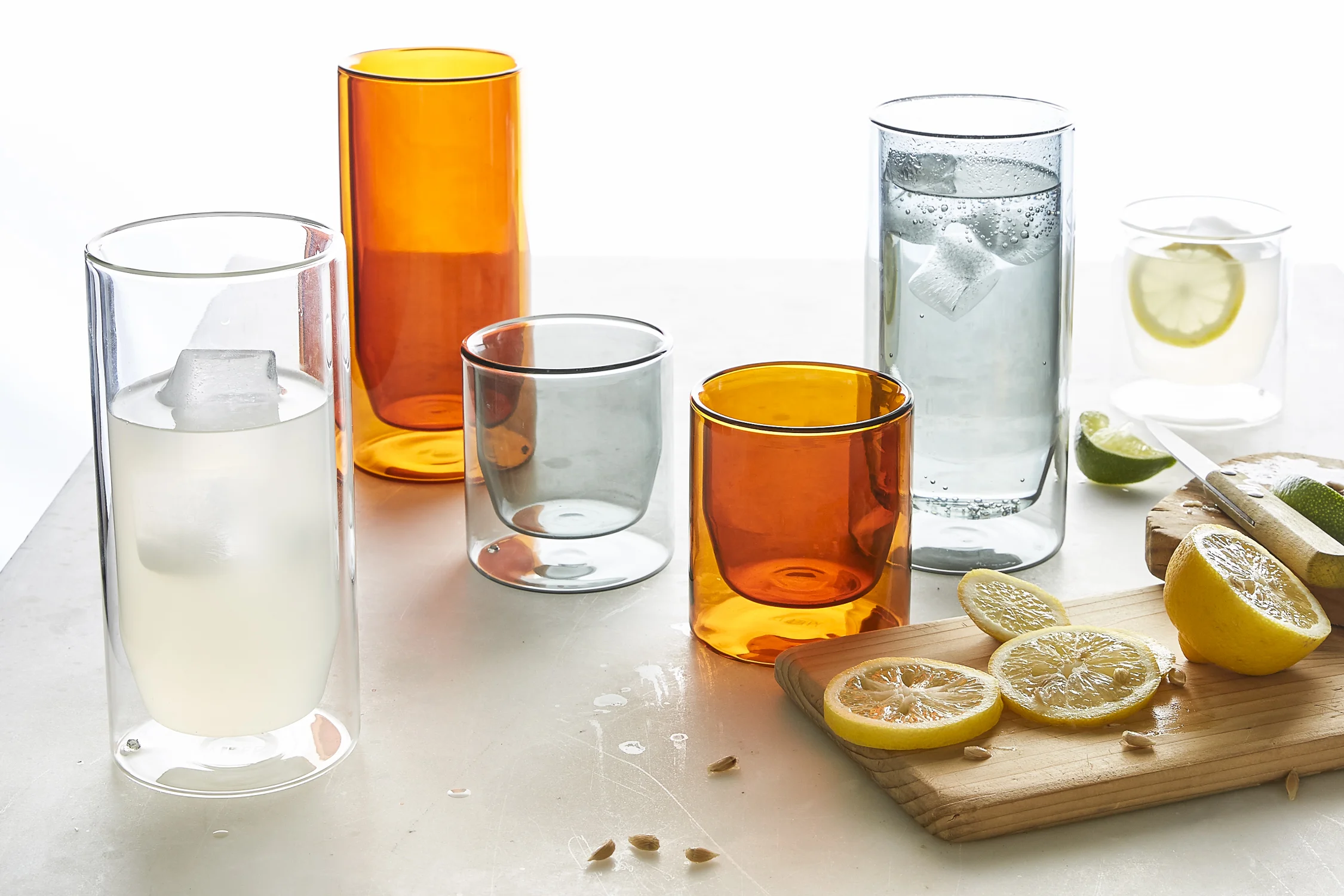 2017-0518_yield_double-walled-glassware-set-of-2_carousel_bobbi-lin_11369.jpg
