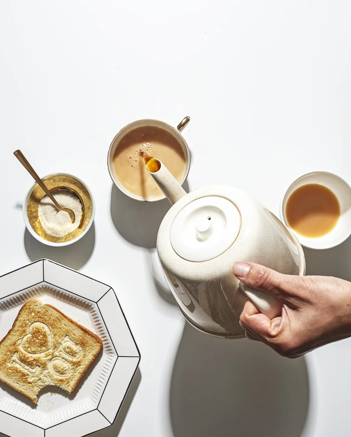 pg66_right_Tea Opener1536.jpg