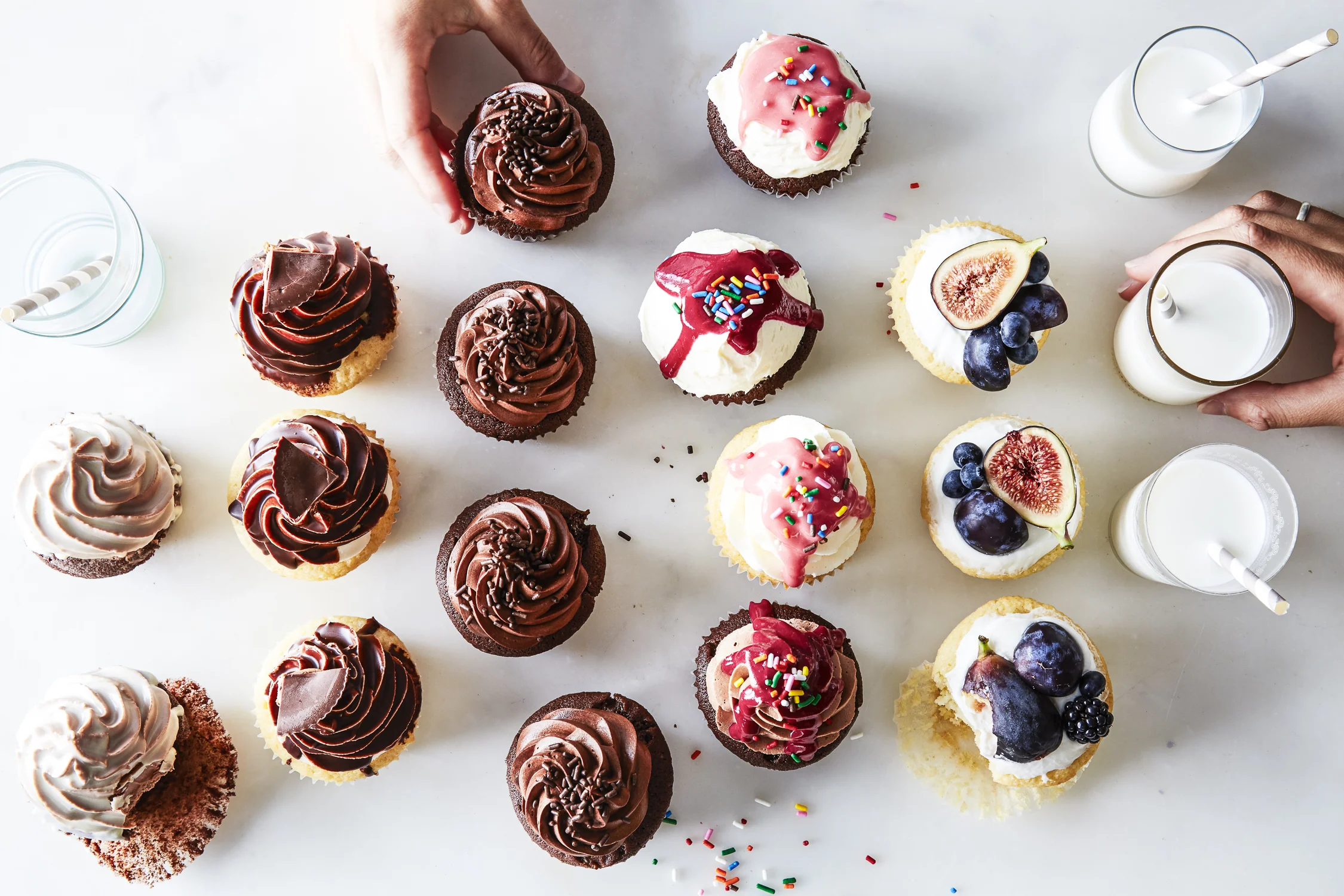 2015-0824_how-to-bake-cupcakes_bobbi-lin_8458.jpg