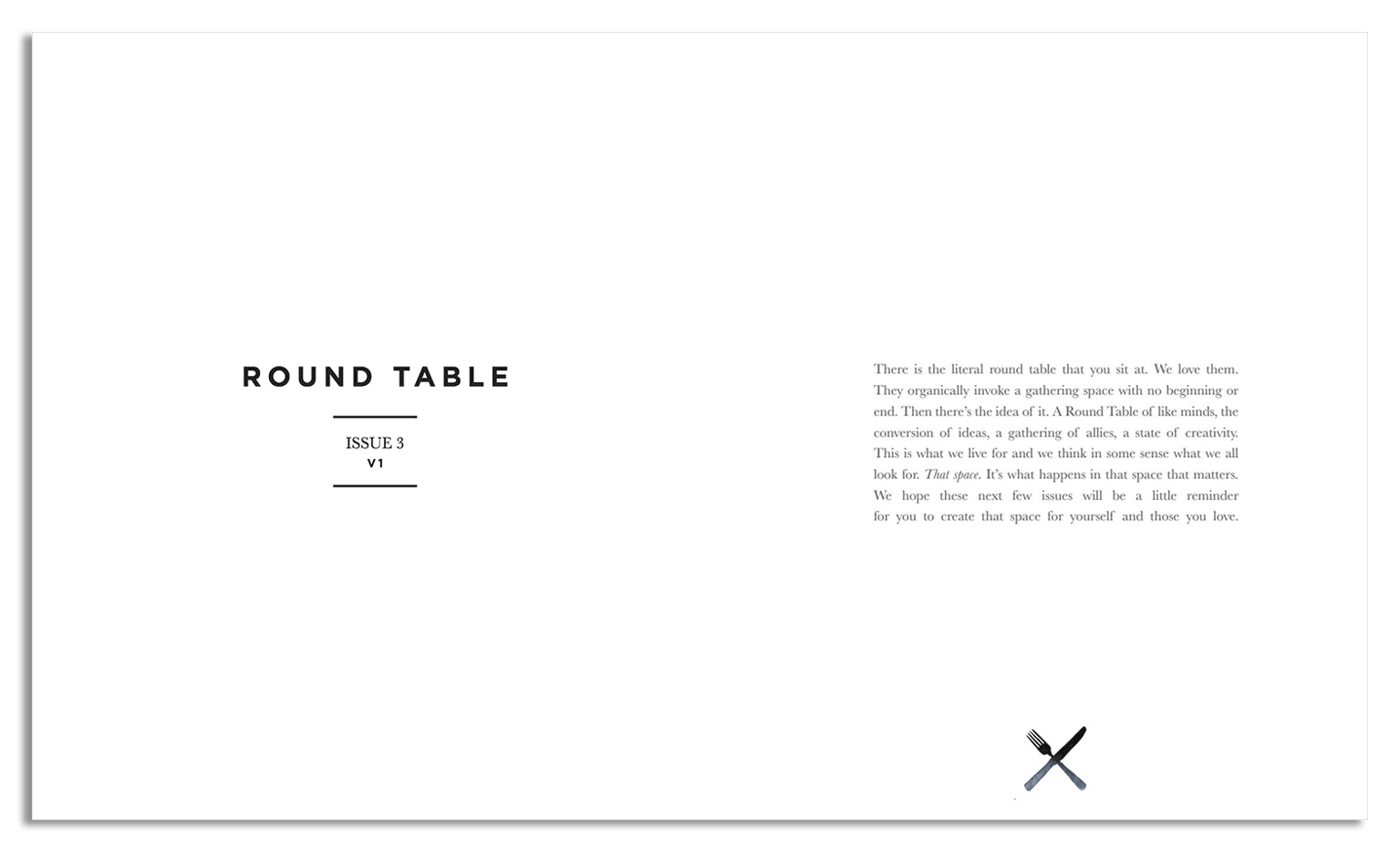 gc_roundtable_9.png