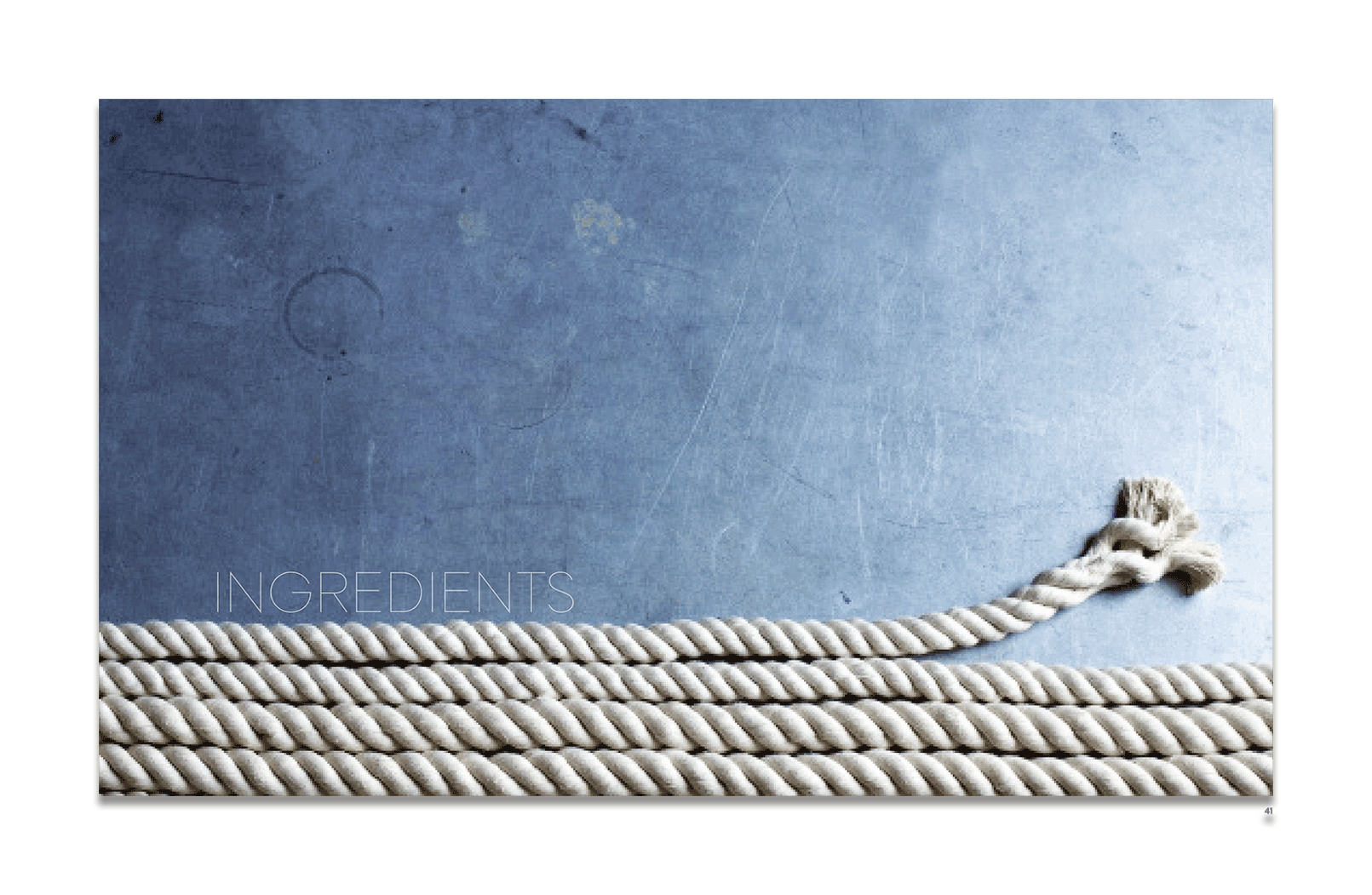 GC-ANCHOR-40-41.png