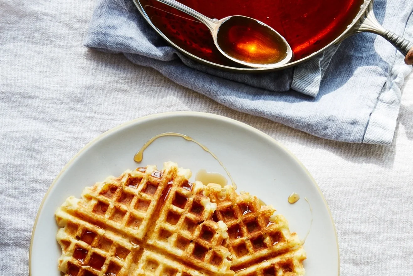 clipped_2016-0308_vegan-tofu-waffles-genius_bobbi-lin_19124.jpg