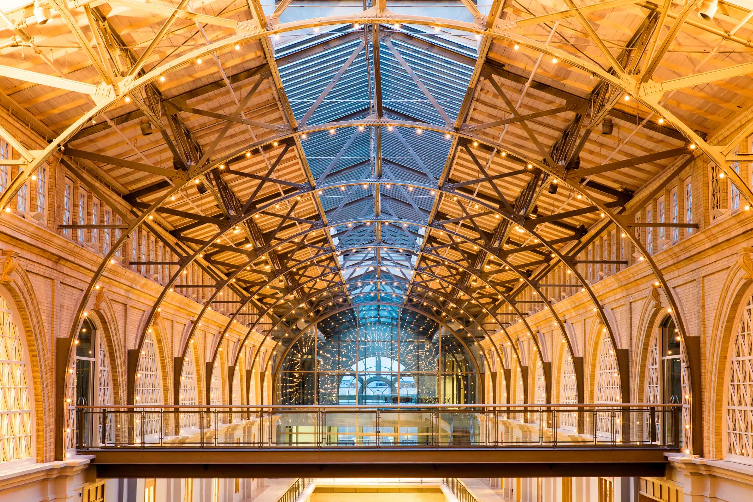 NatandCody-Ferry-Building-22.jpg