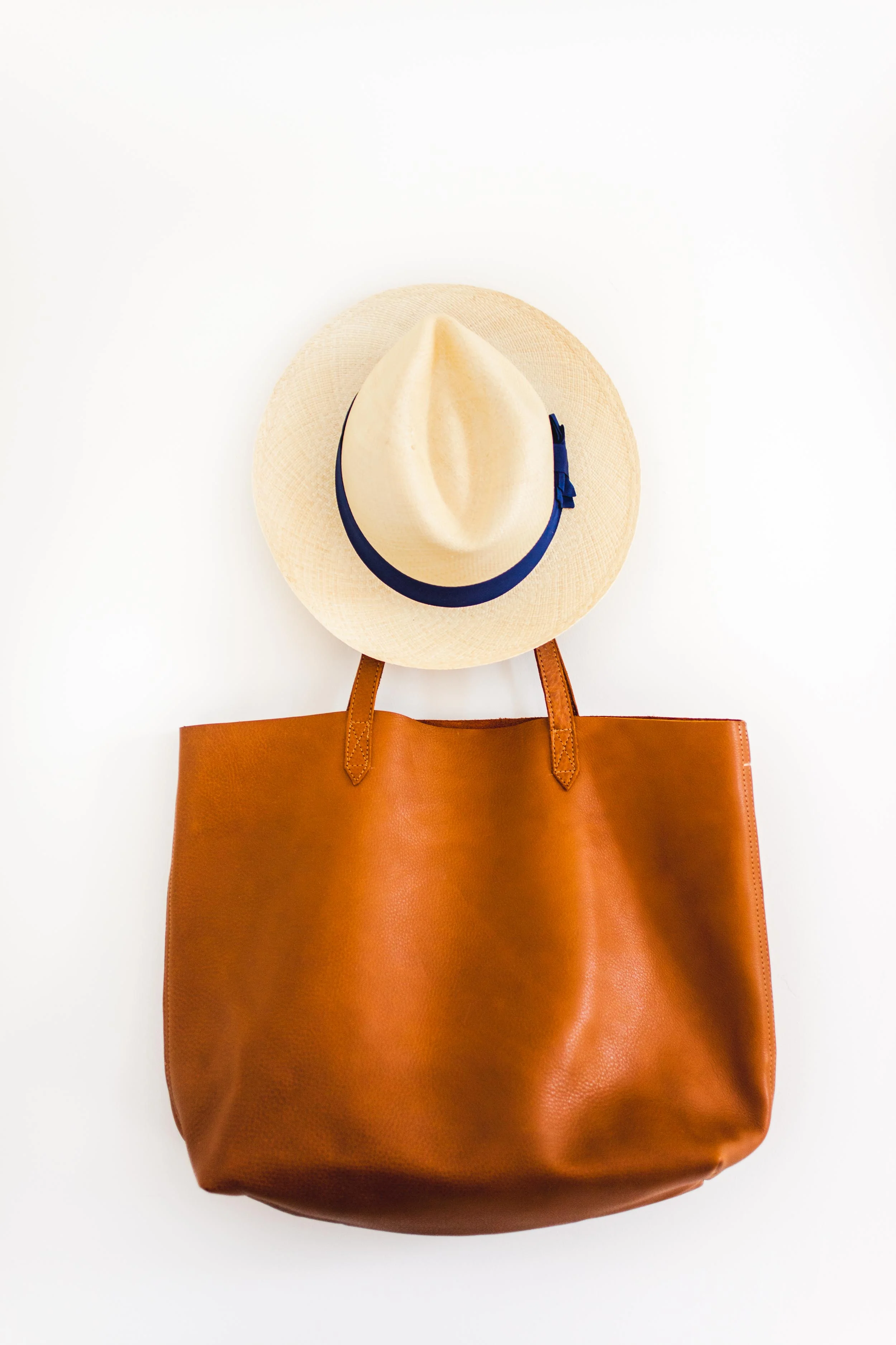 NatandCody-product-12.jpg