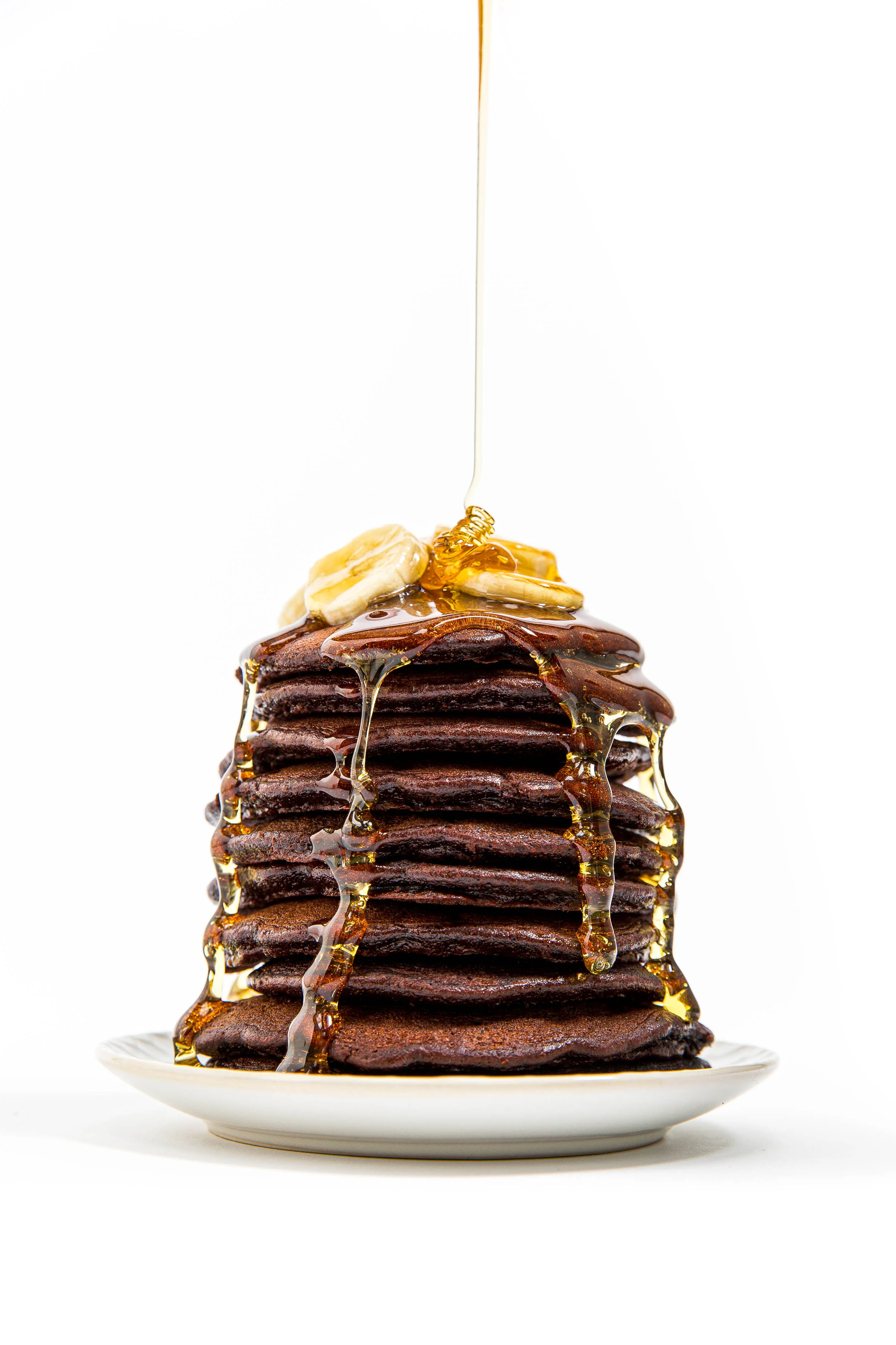 NatandCody-food-03.jpg