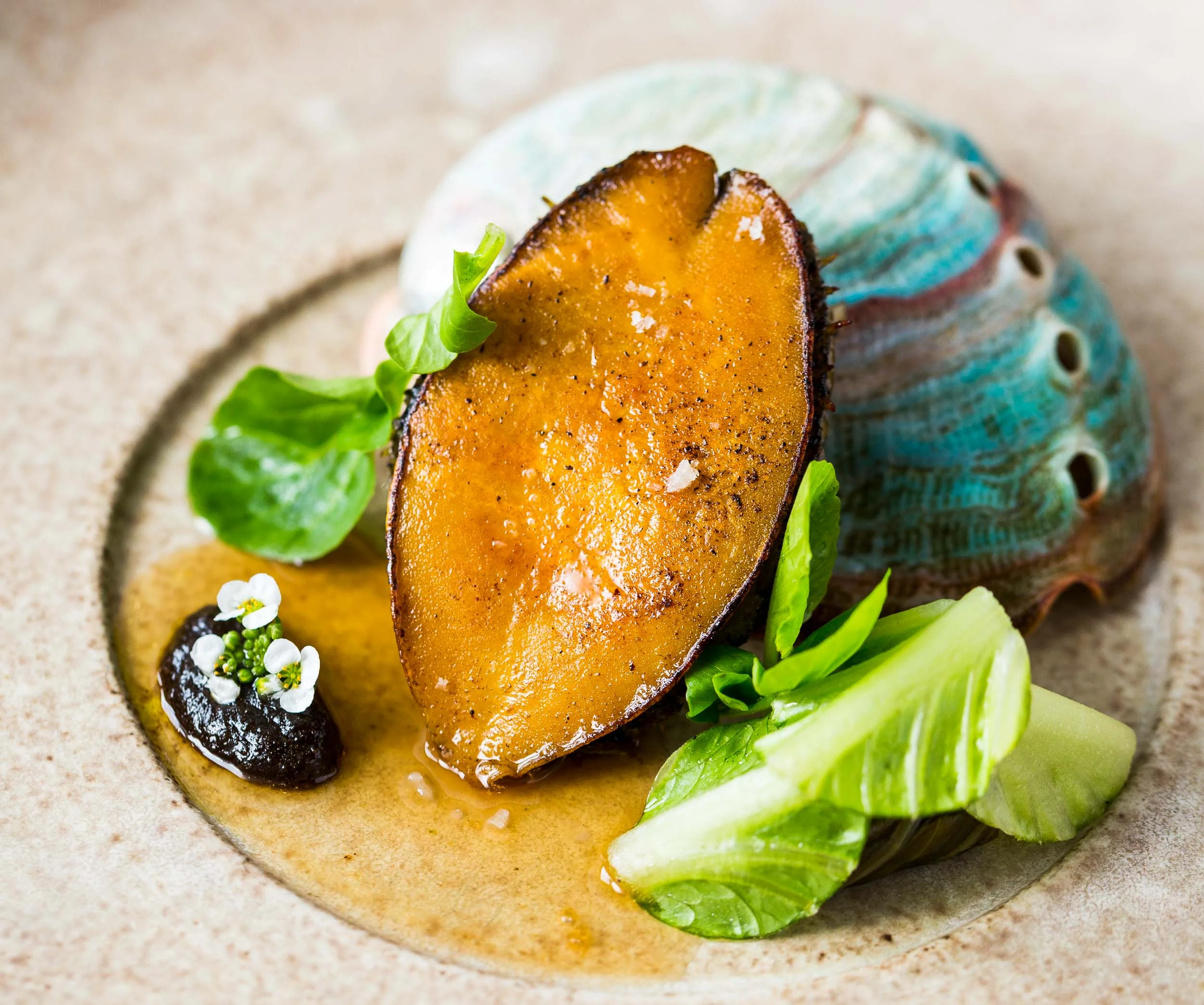 NatandCody-food-42.jpg