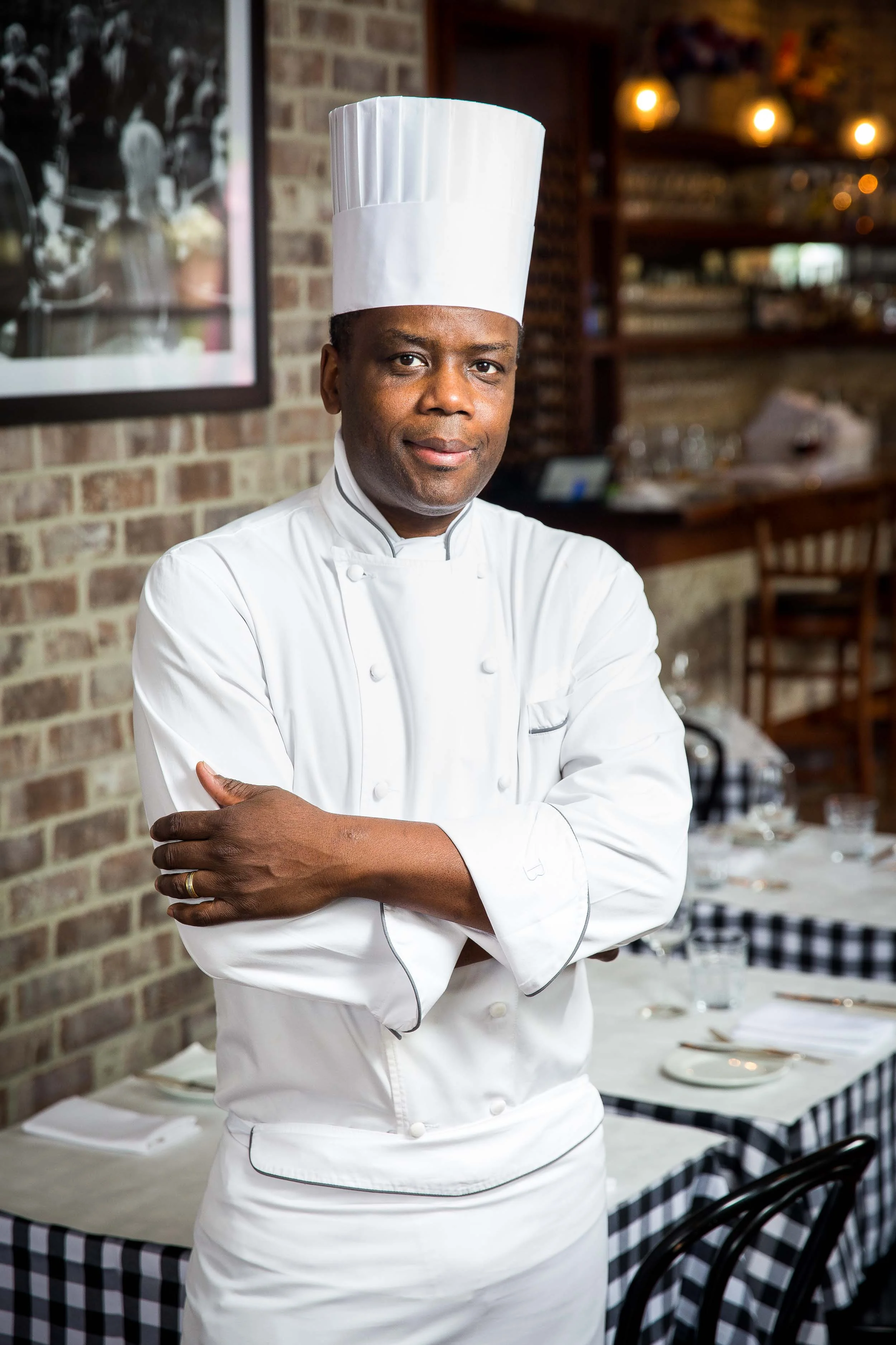 Diablo Magazine, international restaurants of the east bay.
