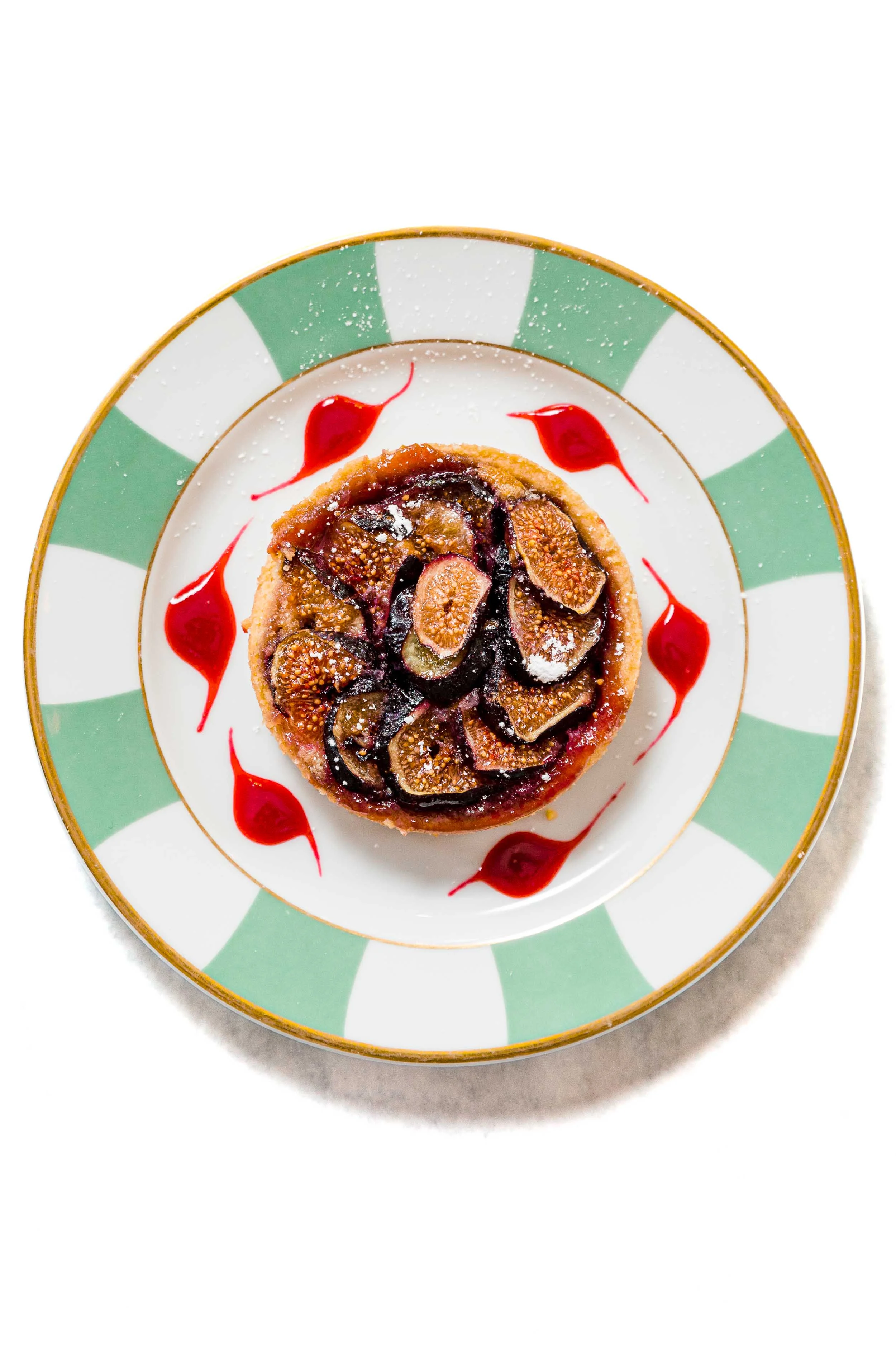 NatandCody-food-66.jpg