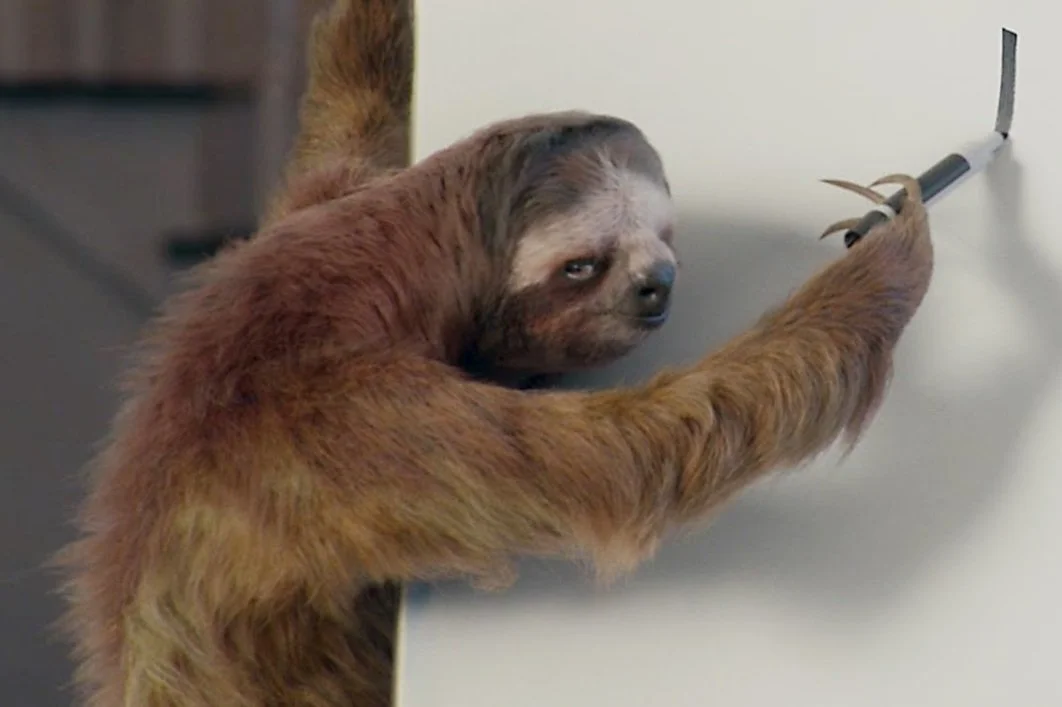 Screen Shot 2022-04-11 at 10.42.03 PM.png