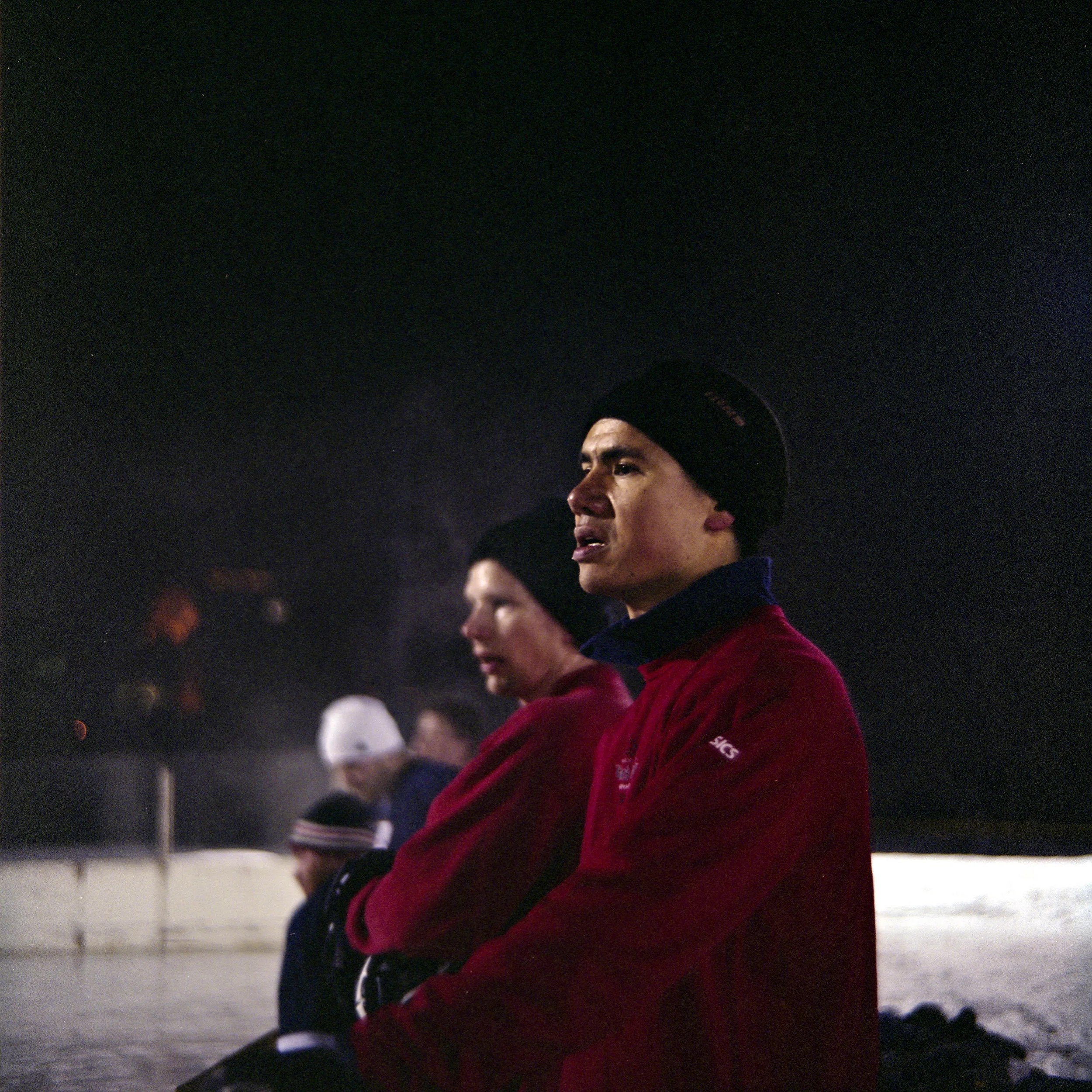 broomball009.jpg