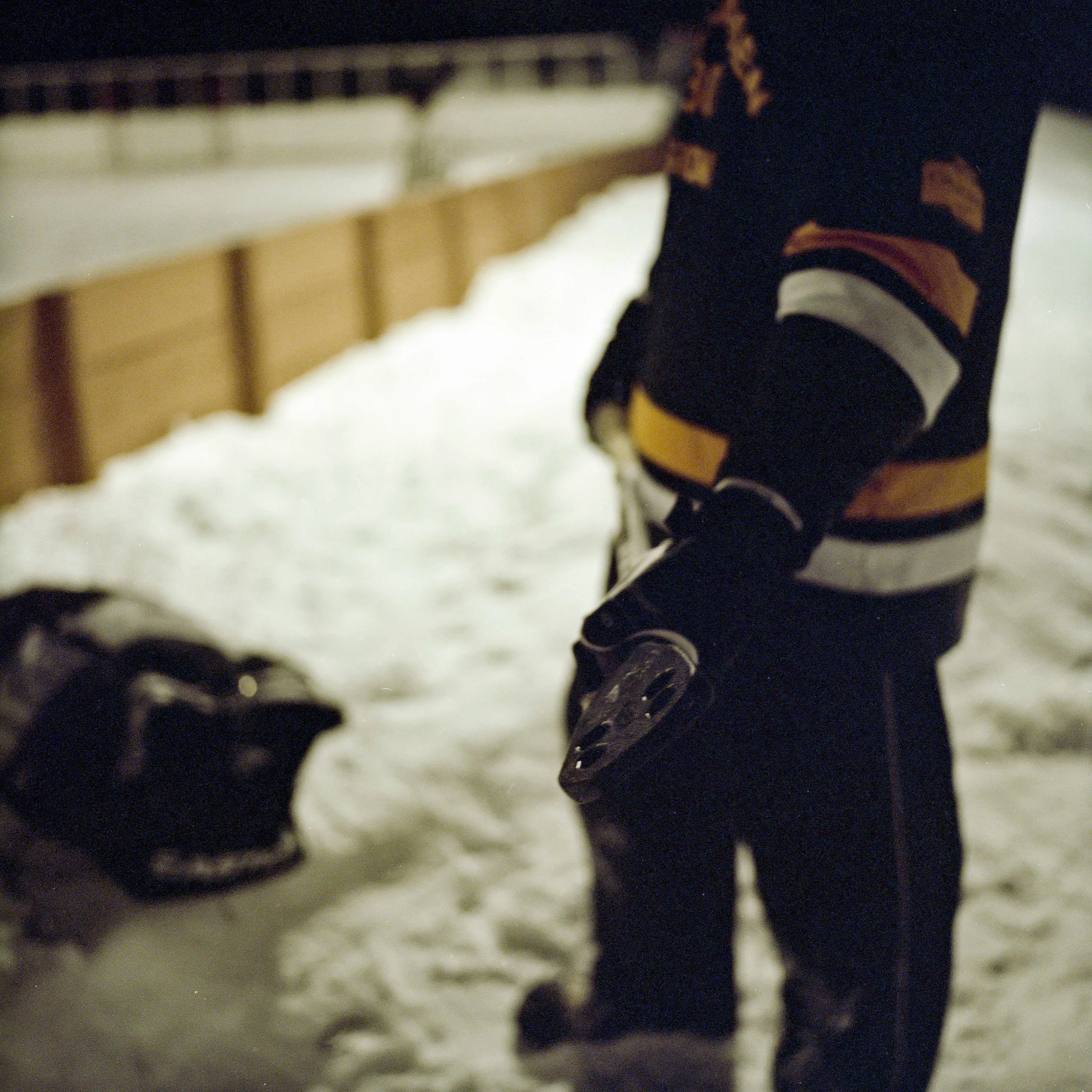 broomball019.jpg