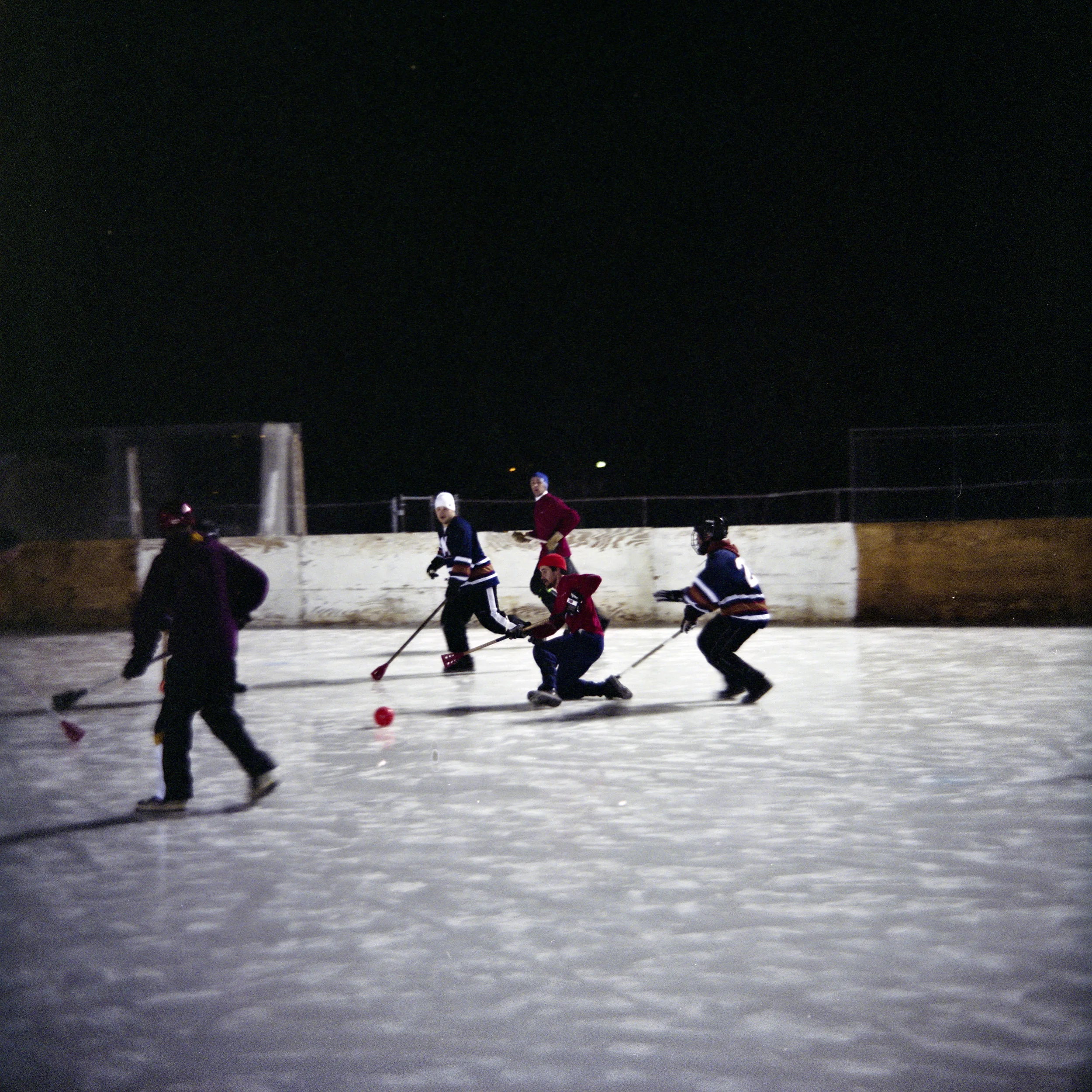 broomball022.jpg