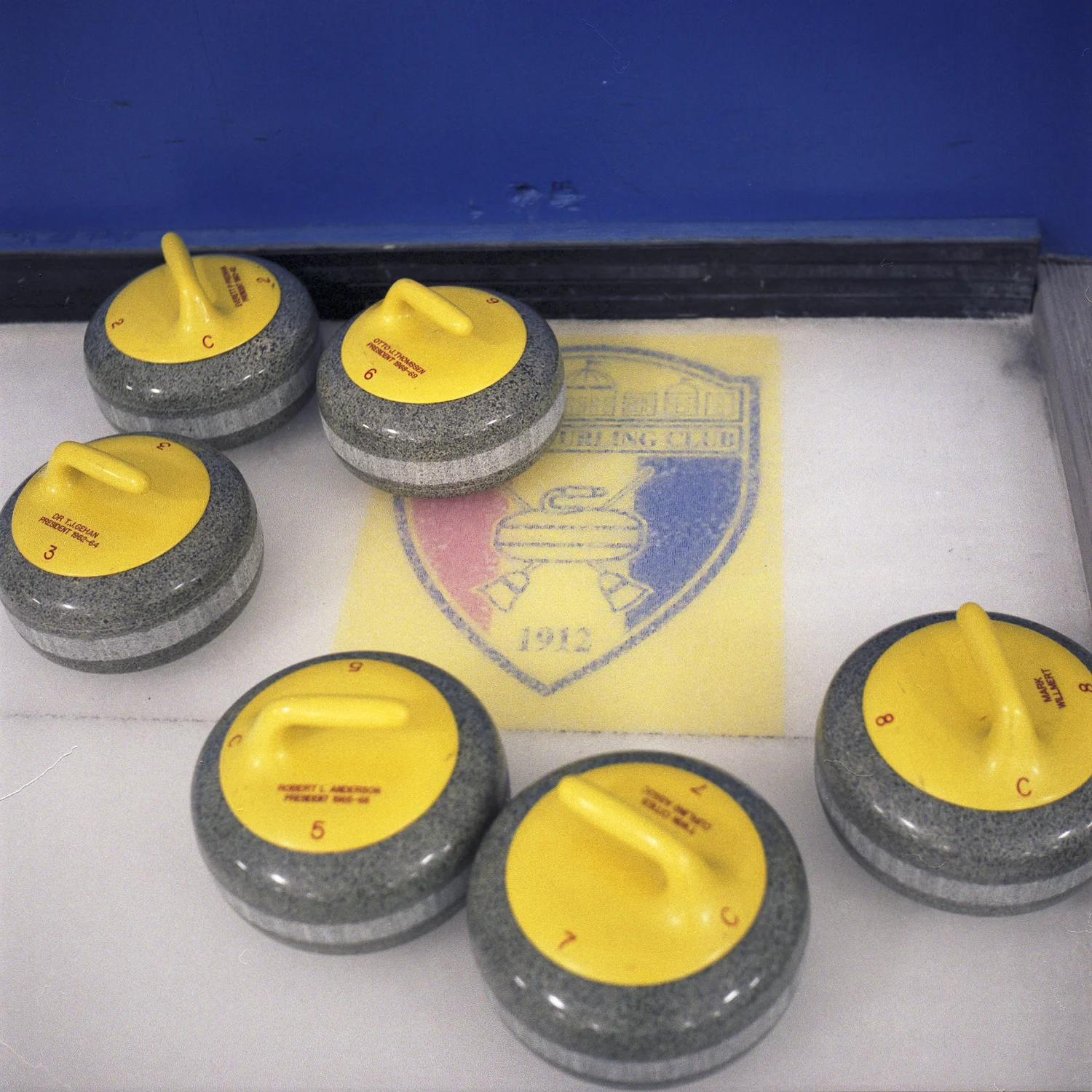 curling_photofoslien002.jpg