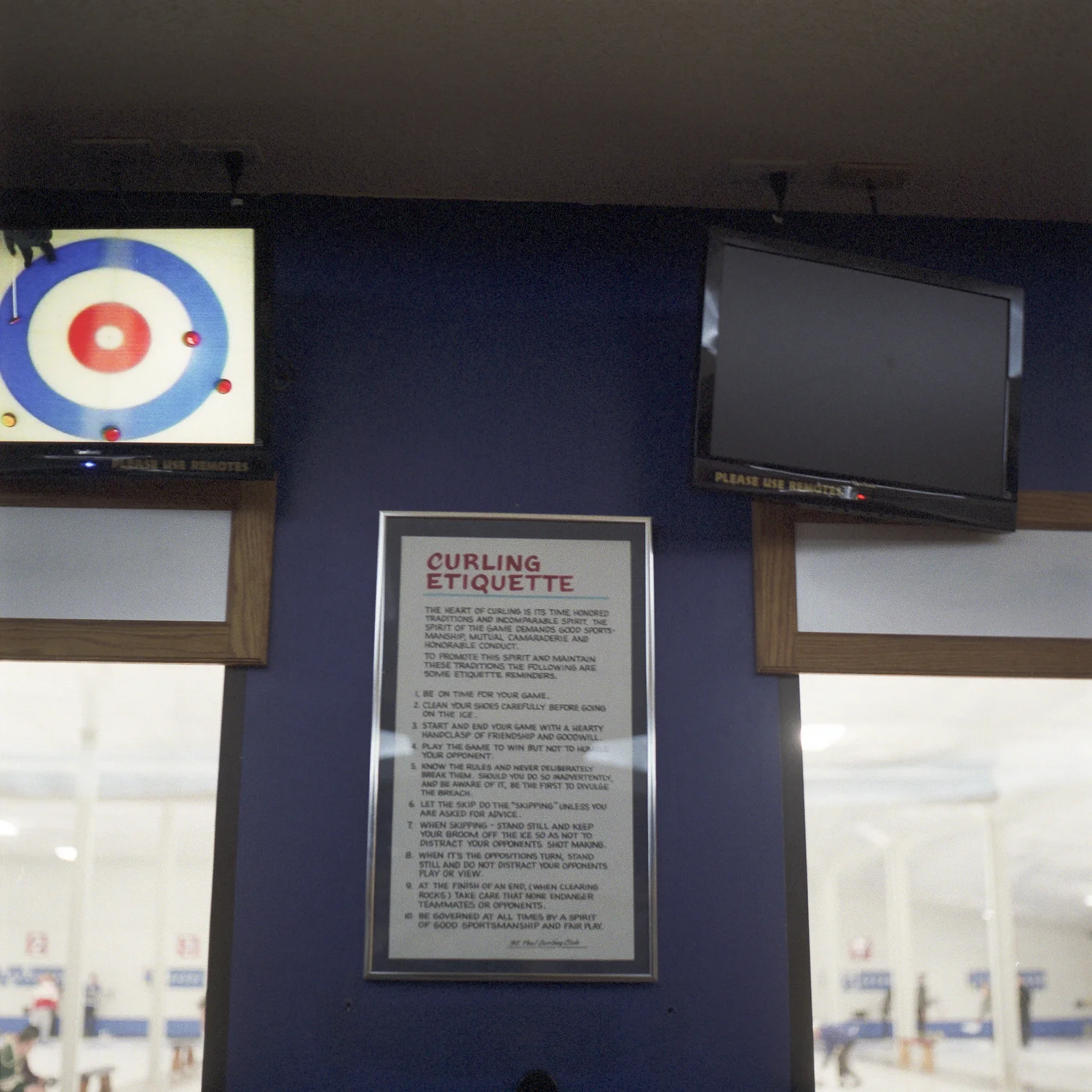 curling_photofoslien004.jpg