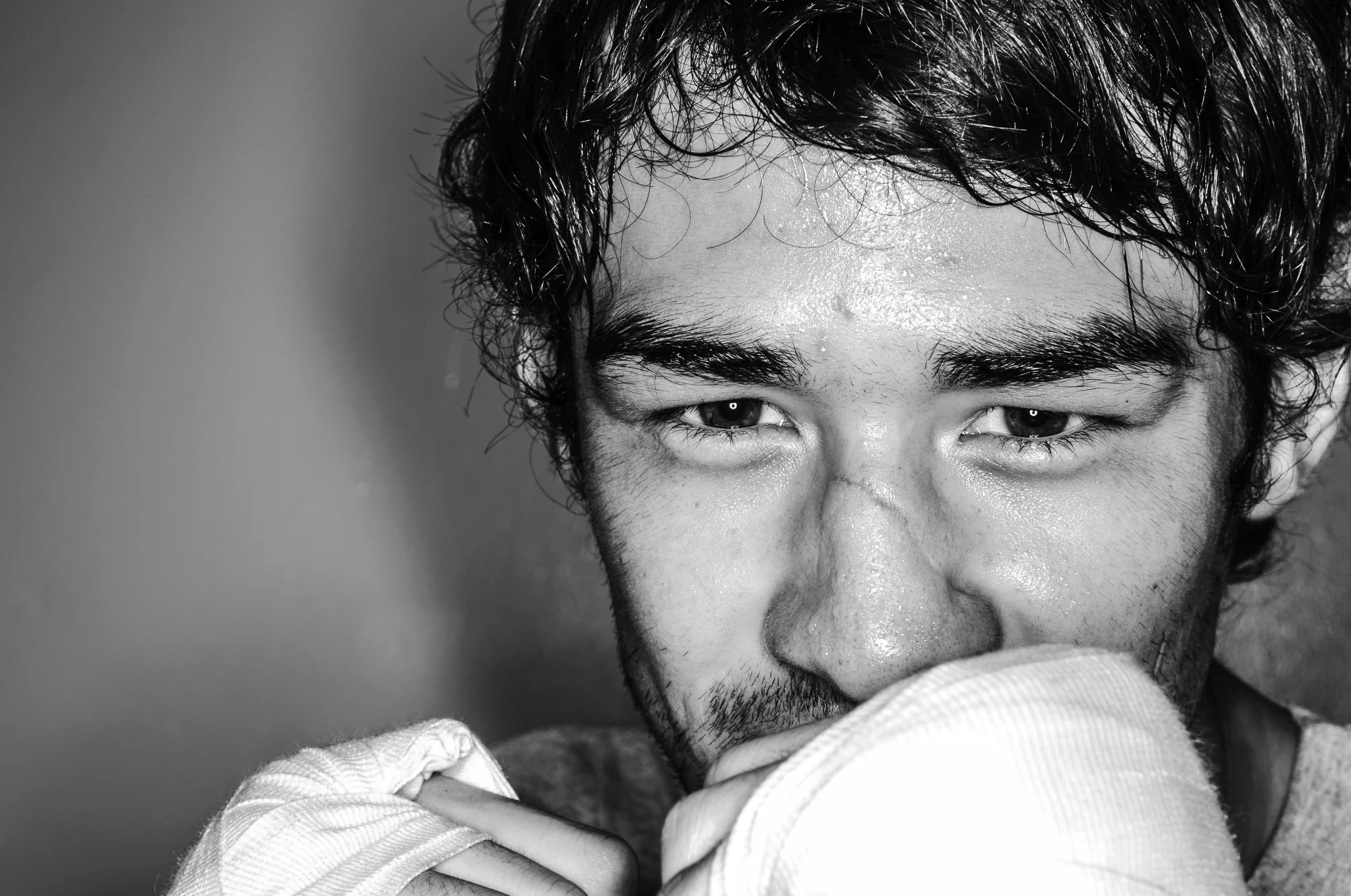 Foslien_Sportraits04