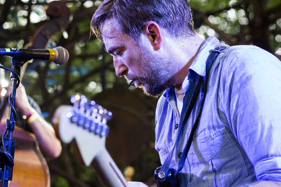 rachael renee jd mcpherson pickathon-1.jpg