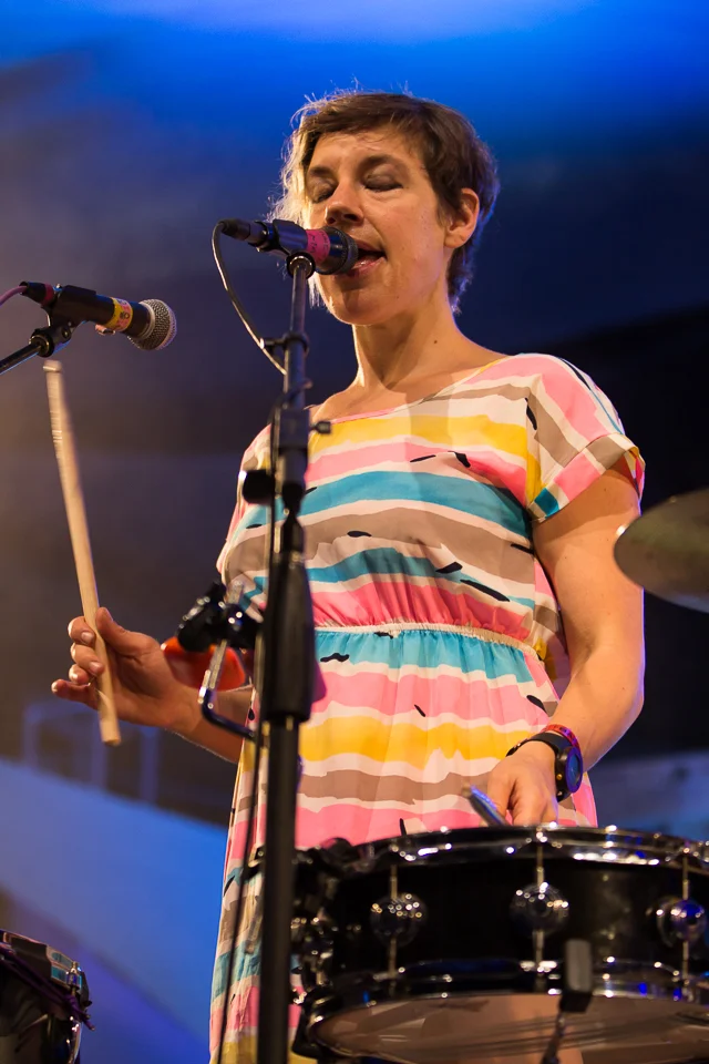 rachael renee tuneyards pickathon-1.jpg