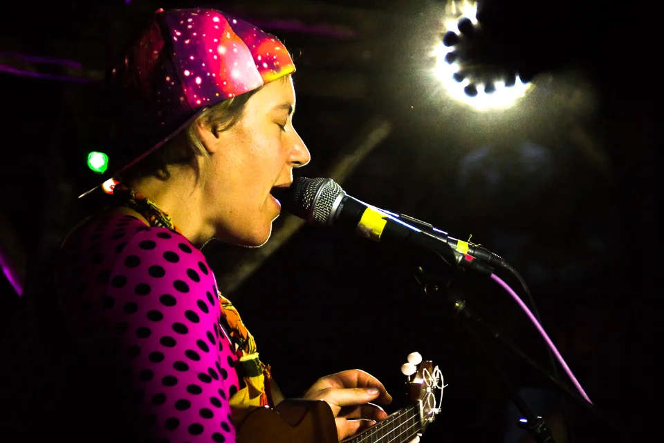 rachael renee tuneyards-1.jpg