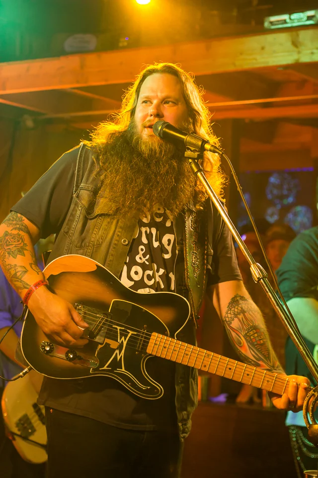 rachael renee whitey morgan pickathon-1.jpg