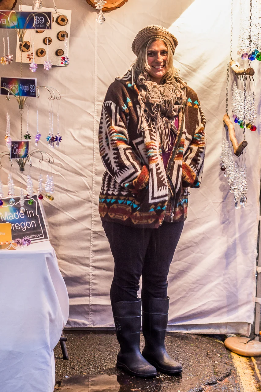 Saturday Market Style Web-1.jpg
