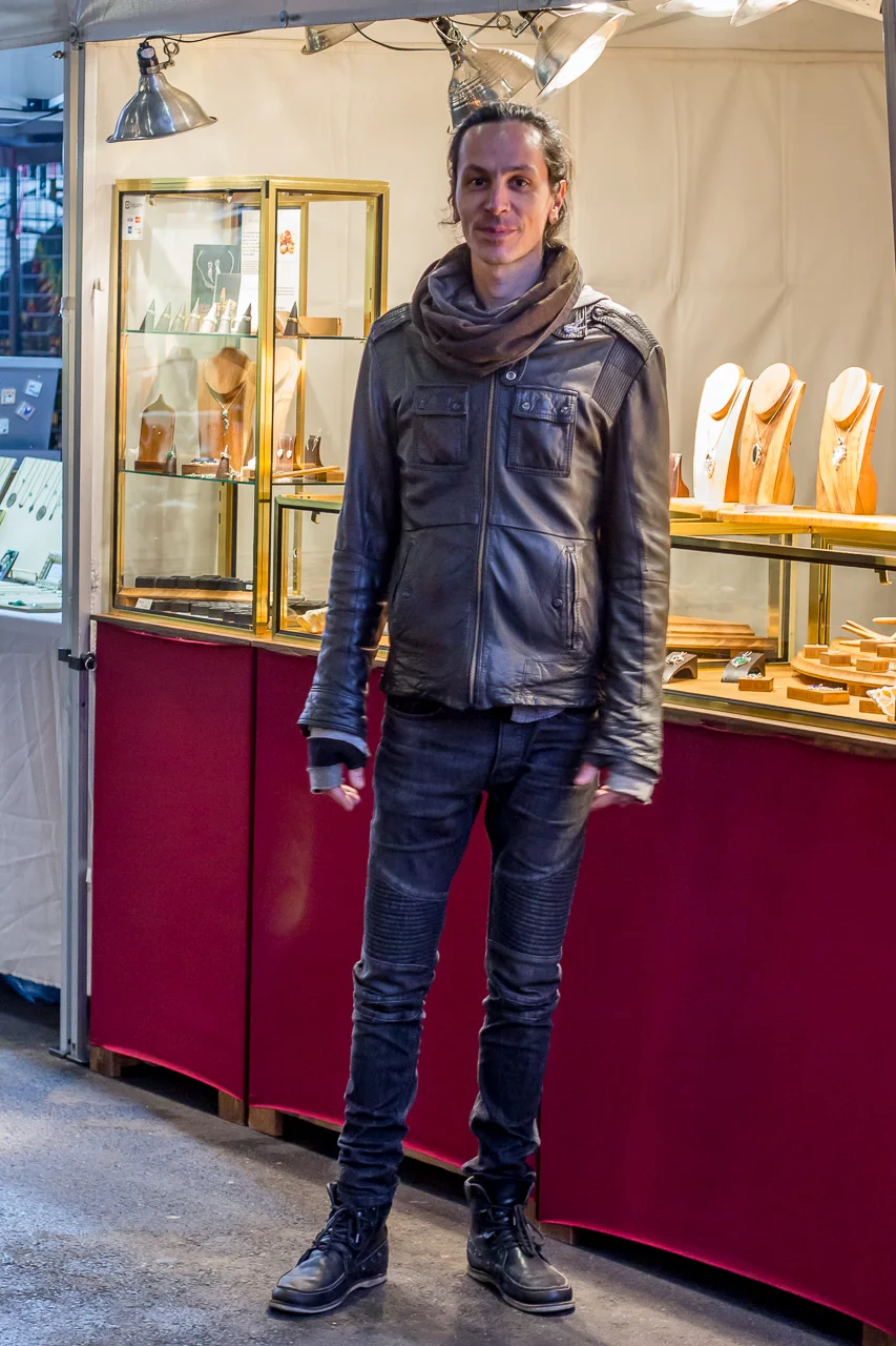 Saturday Market Style Web-8.jpg