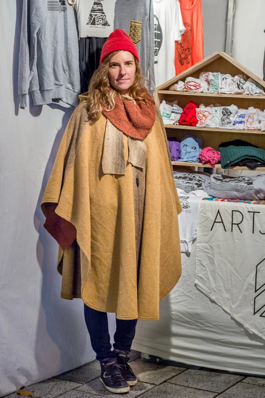 Saturday Market Style Web-14.jpg