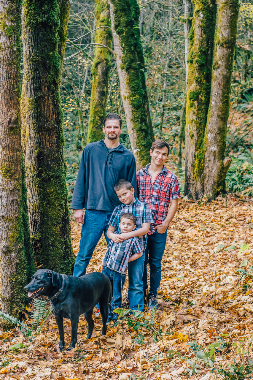 Athens, GA Family photography Rachael Renee' Photography