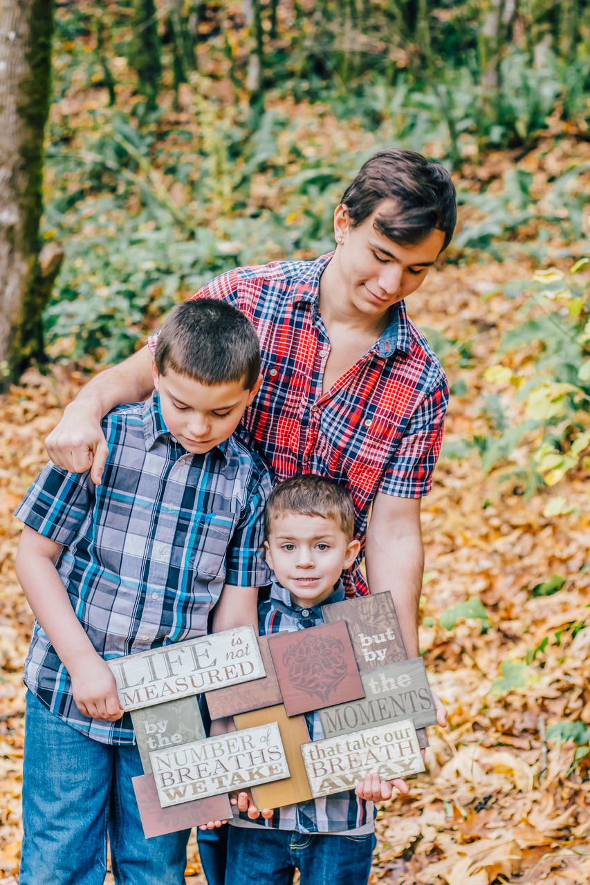 Athens, GA Family photography Rachael Renee' Photography