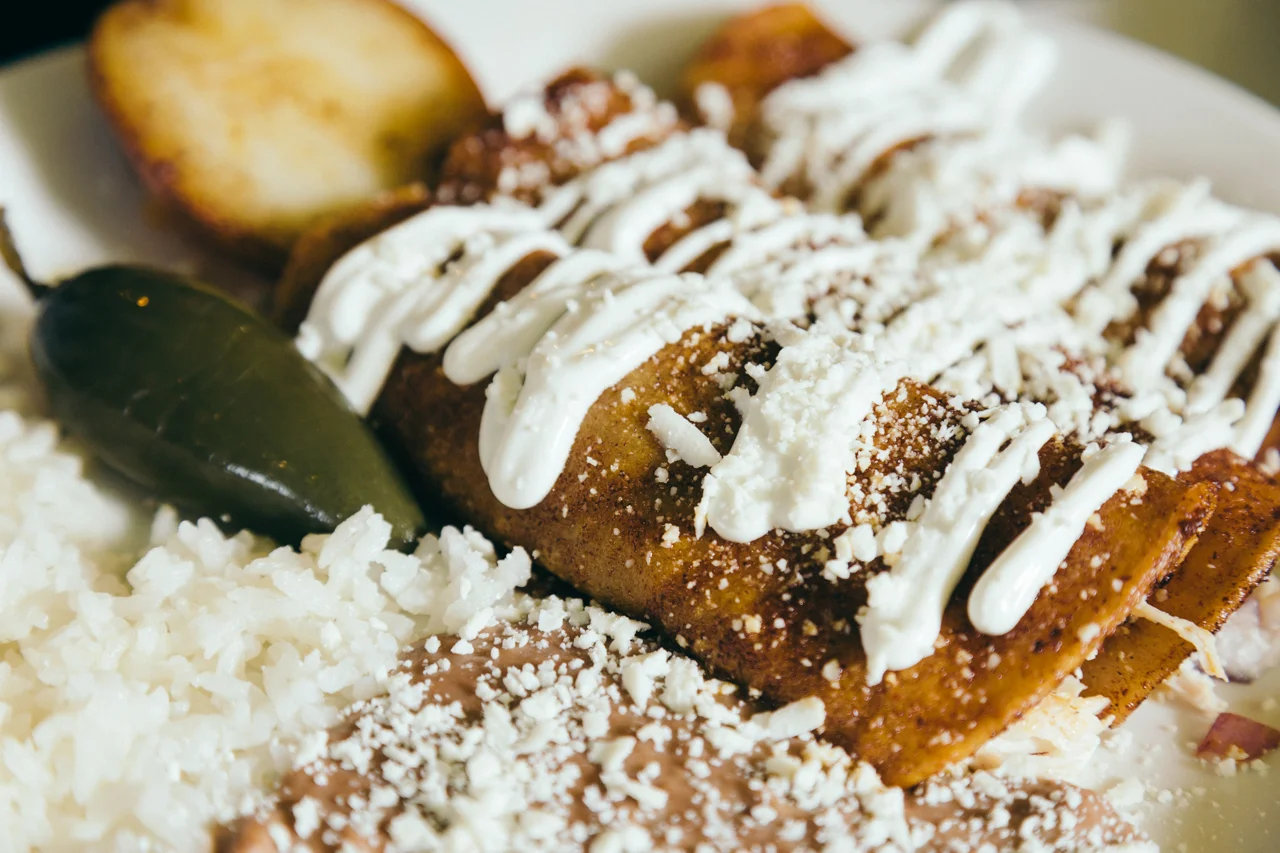 rachael renee food photographer Web-1-26.jpg