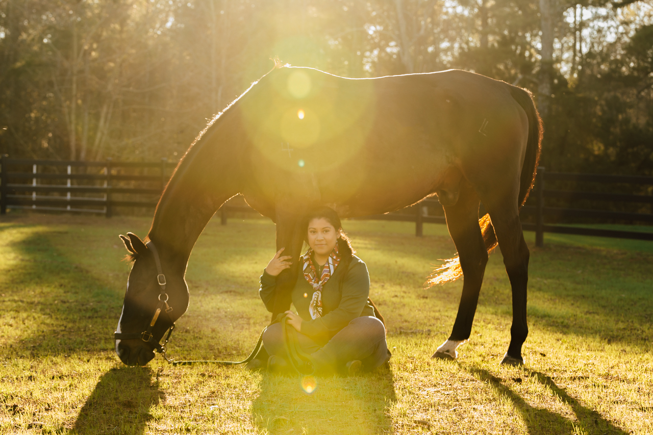 _MG_7398-Edit.jpg