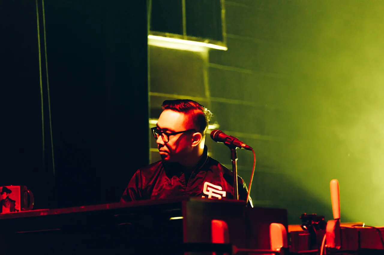 jd mcpherson georgia theater rachael renee photography Web-2.jpg