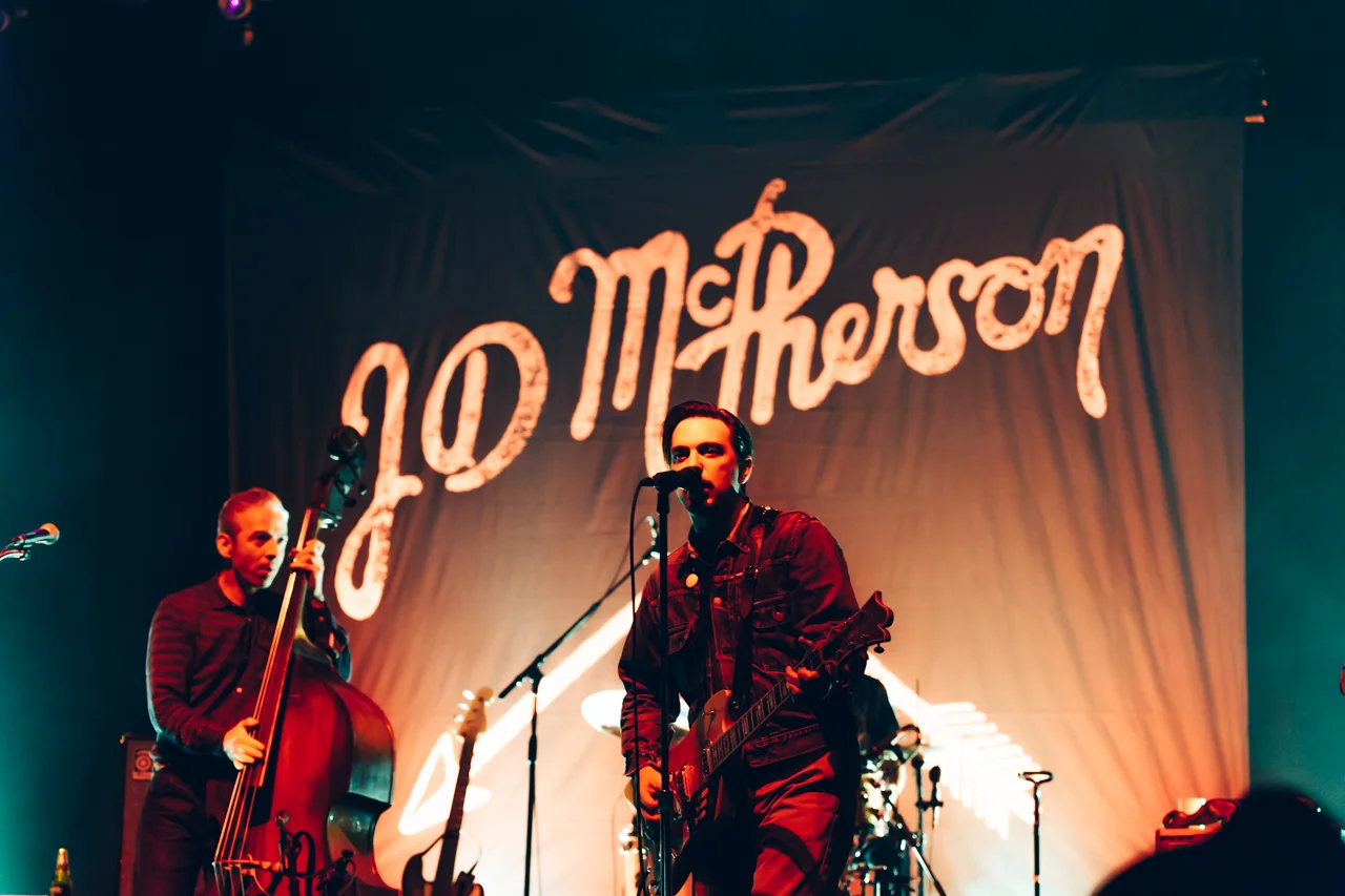 jd mcpherson georgia theater rachael renee photography Web-1.jpg