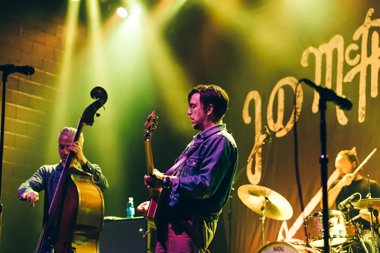jd mcpherson georgia theater rachael renee photography Web-25.jpg