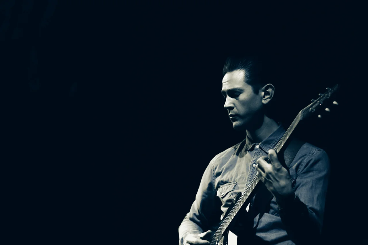 jd mcpherson georgia theater rachael renee photography Web-42.jpg