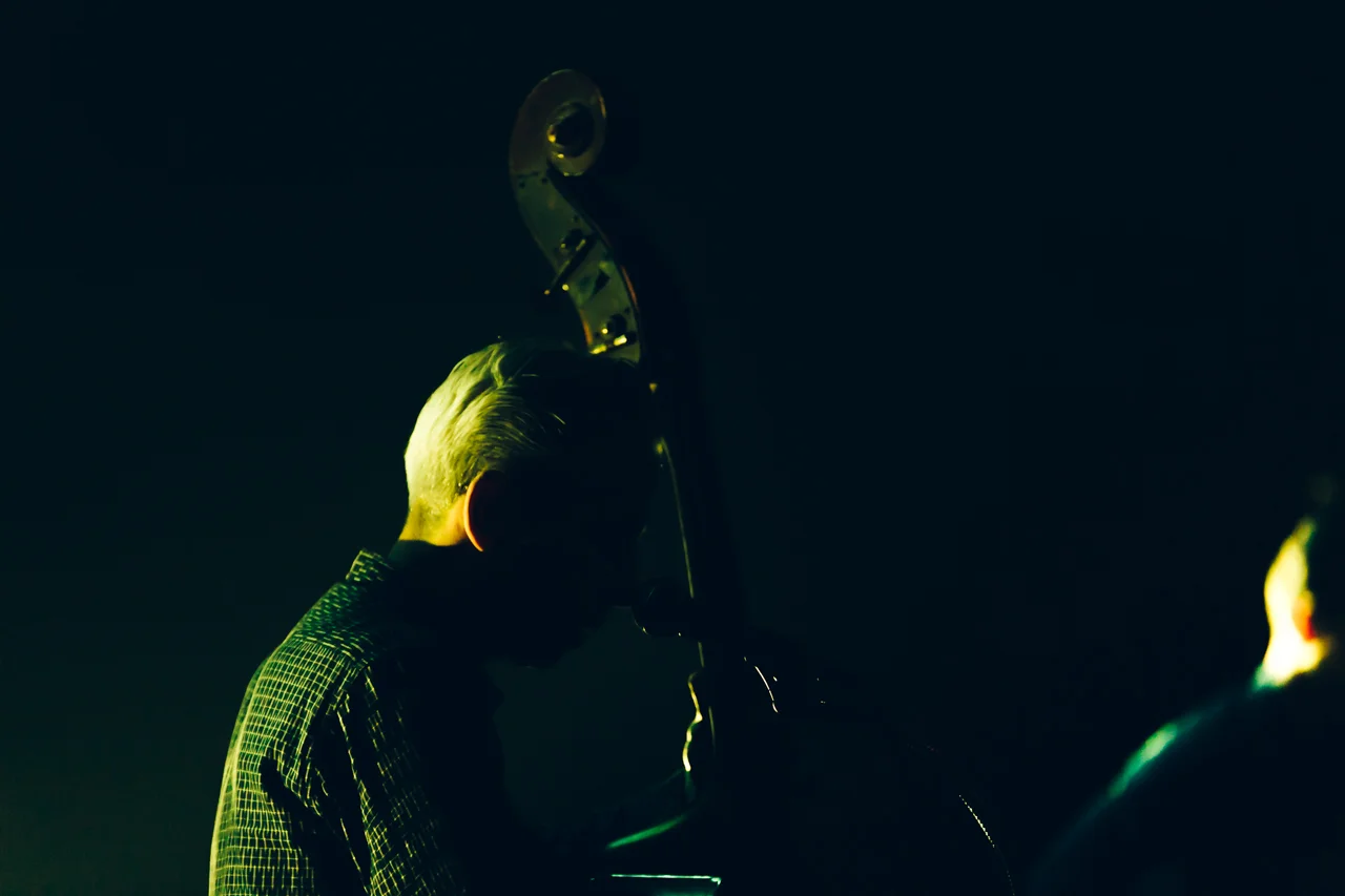 jd mcpherson georgia theater rachael renee photography Web-45.jpg