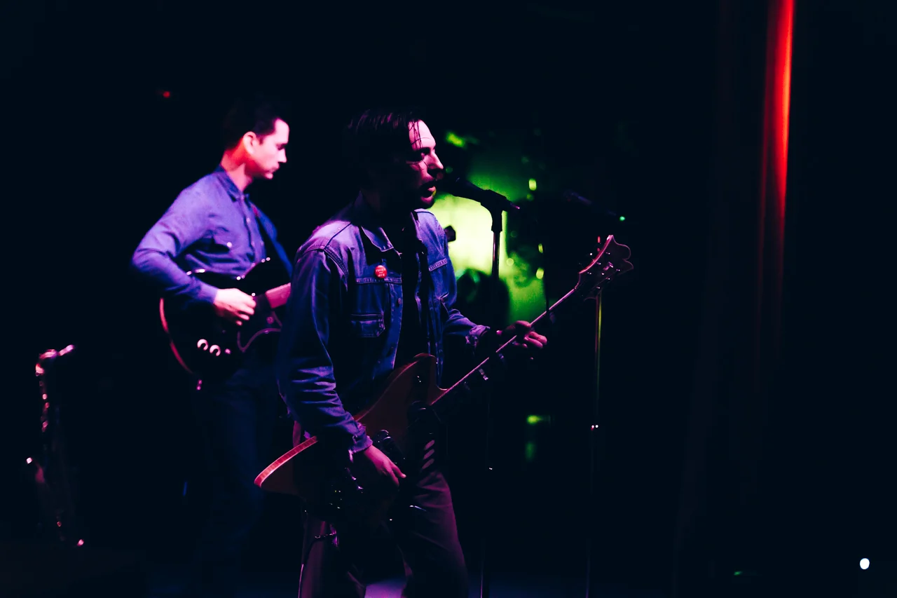 jd mcpherson georgia theater rachael renee photography Web-50.jpg