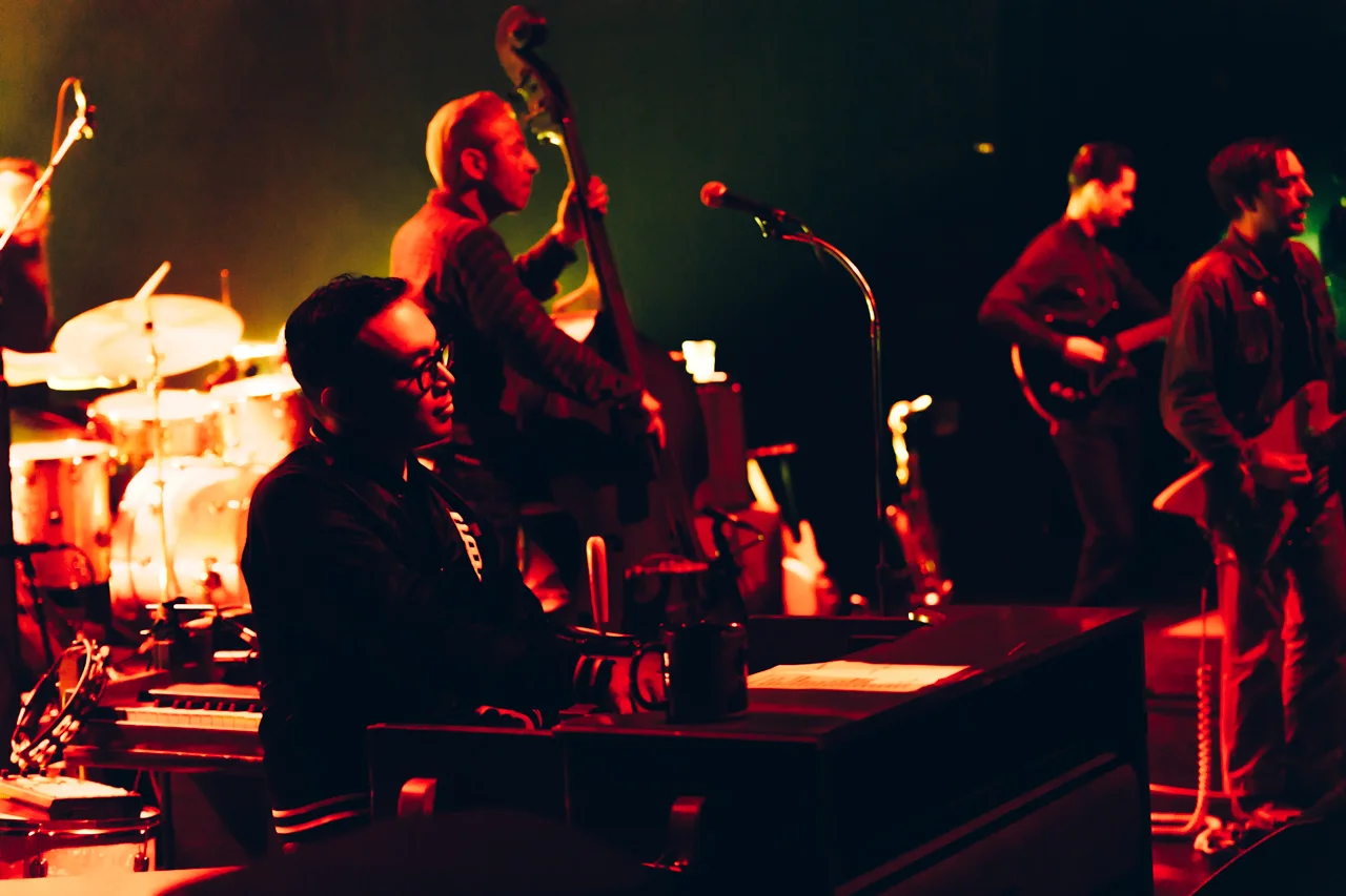 jd mcpherson georgia theater rachael renee photography Web-54.jpg