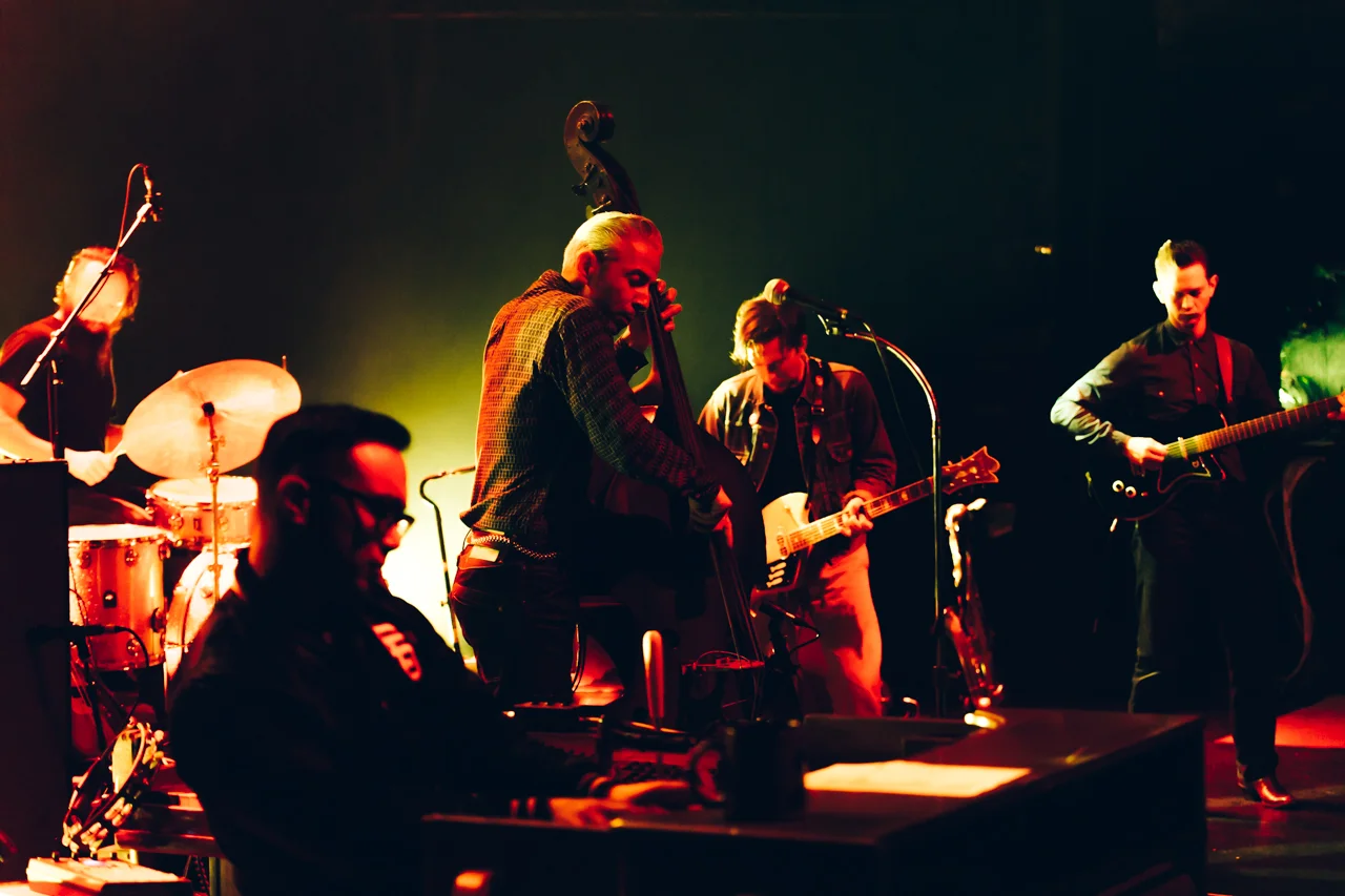 jd mcpherson georgia theater rachael renee photography Web-55.jpg