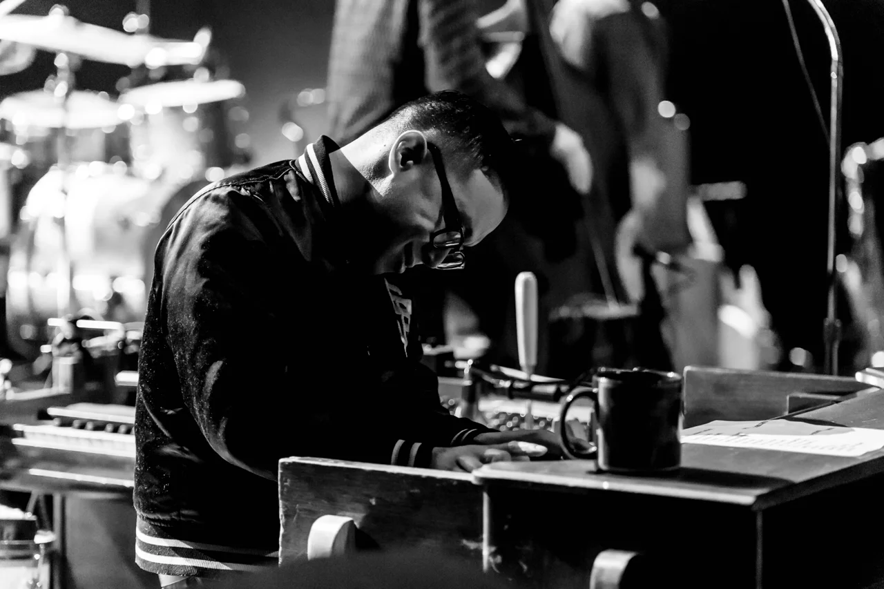 jd mcpherson georgia theater rachael renee photography Web-63.jpg