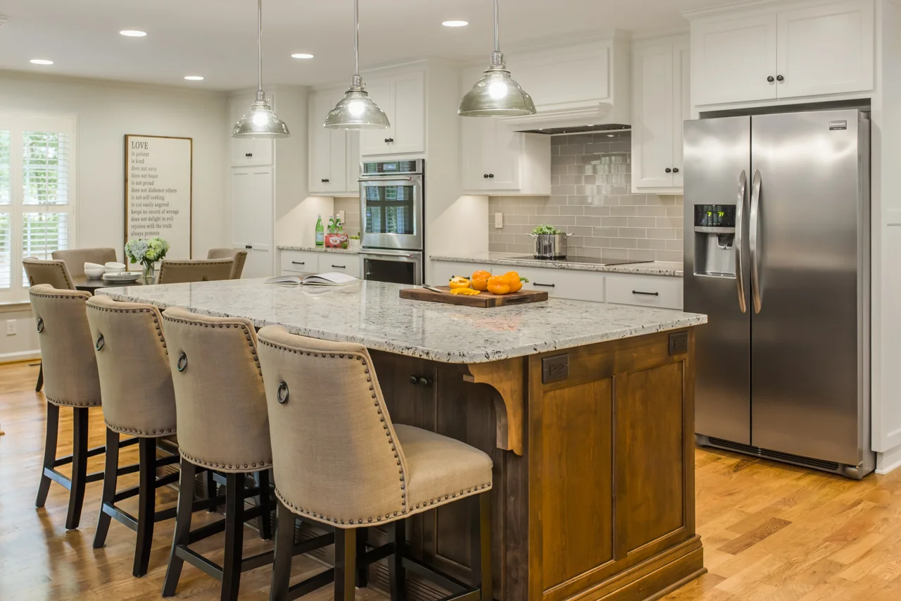 1021 Windridge Circle Web-1.jpg